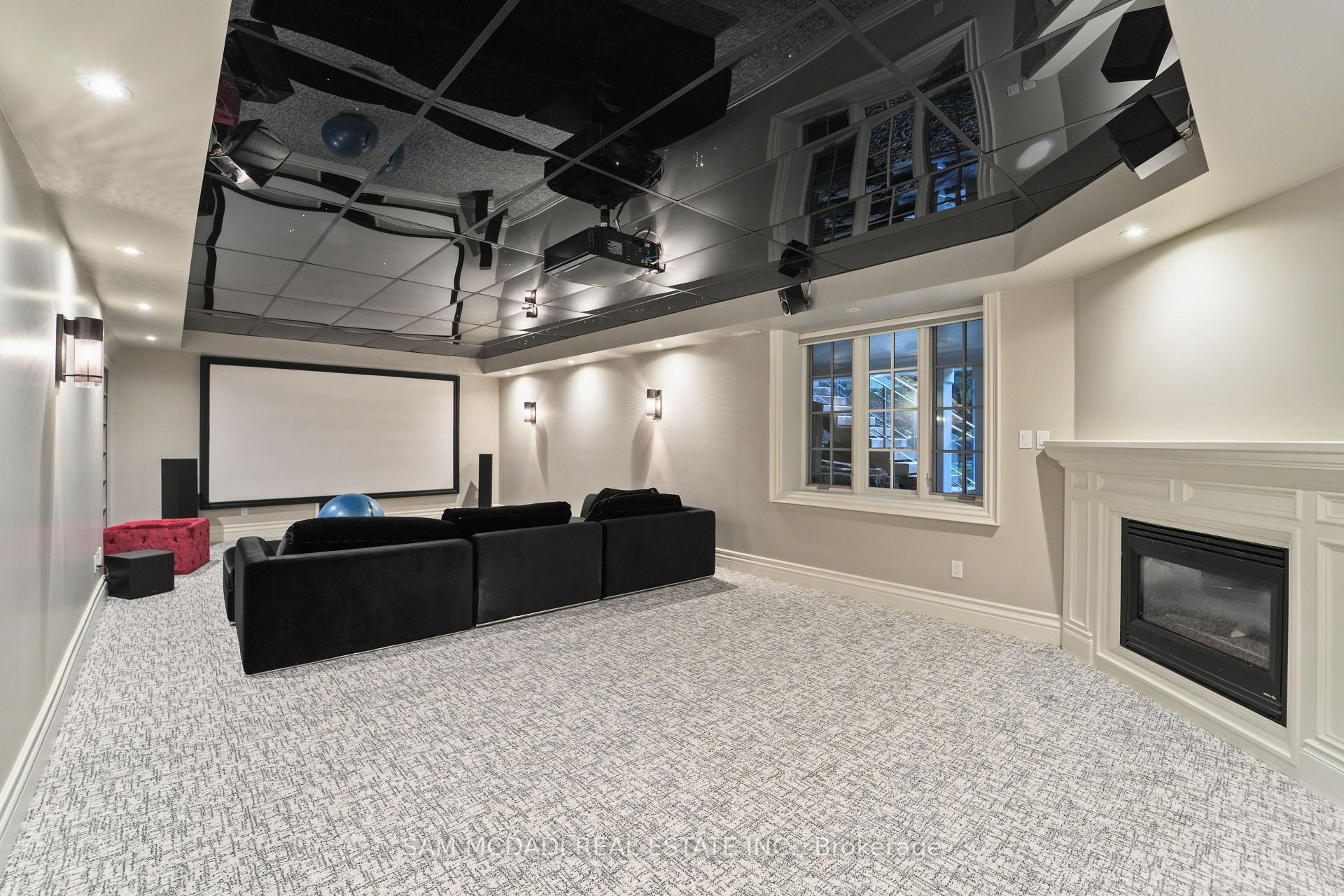 2025 Heartwood Court