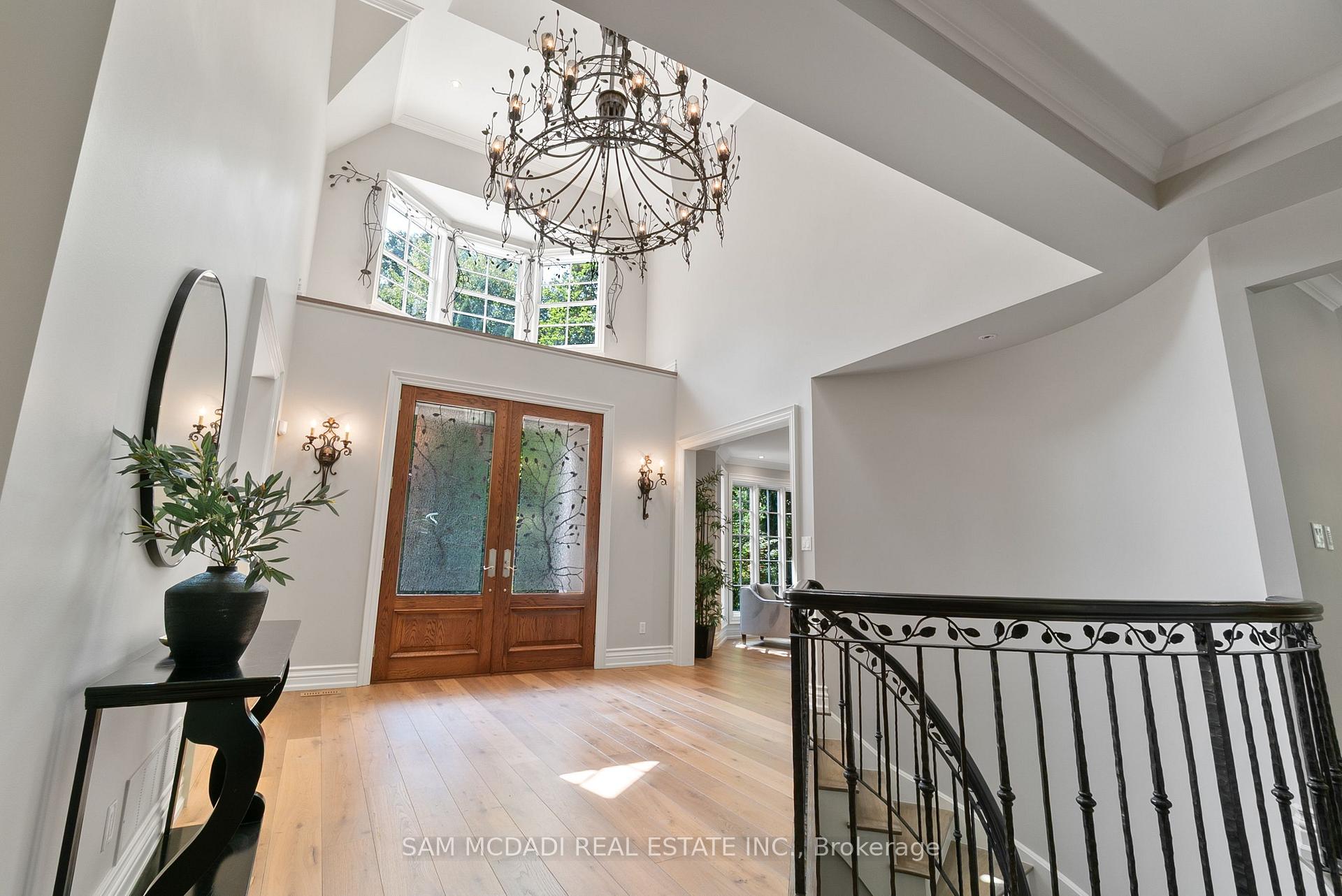 2025 Heartwood Court