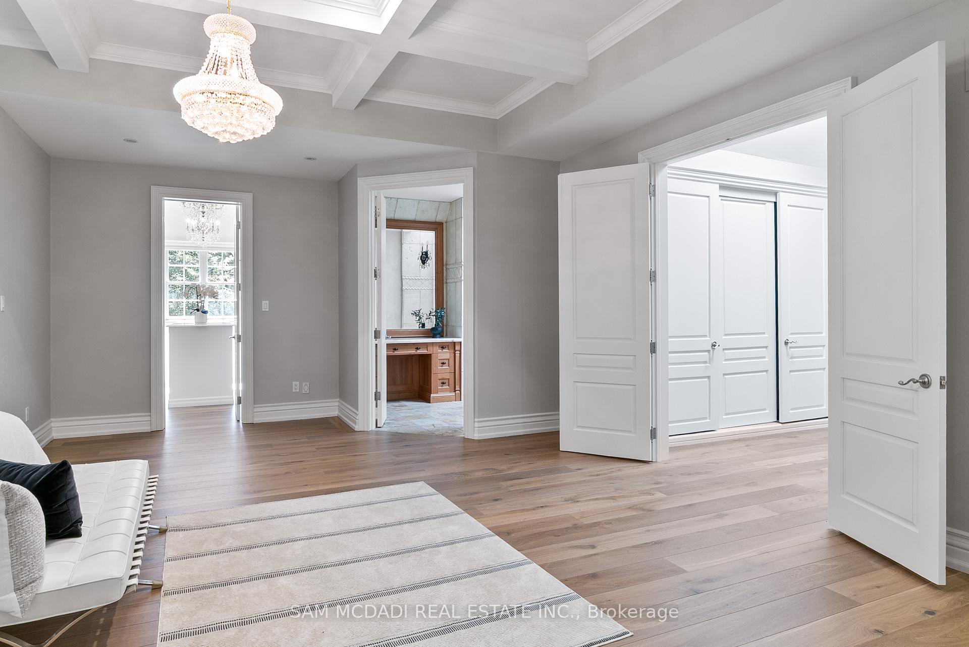 2025 Heartwood Court