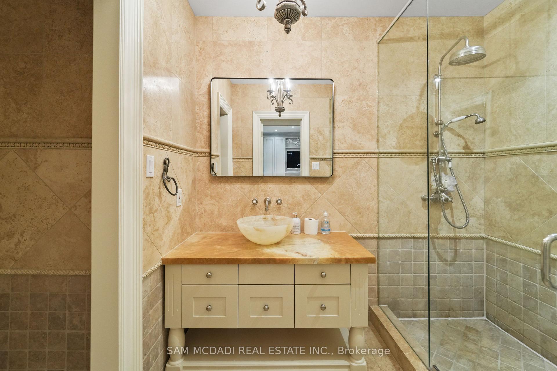 2025 Heartwood Court