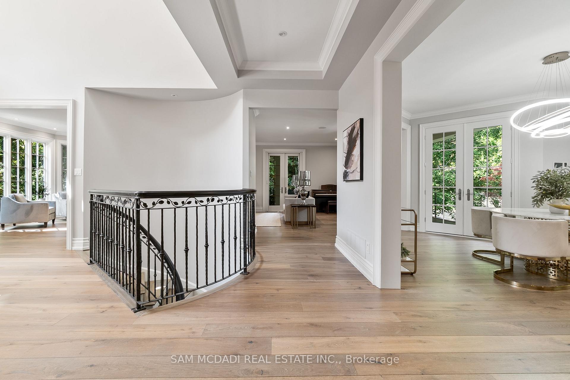 2025 Heartwood Court