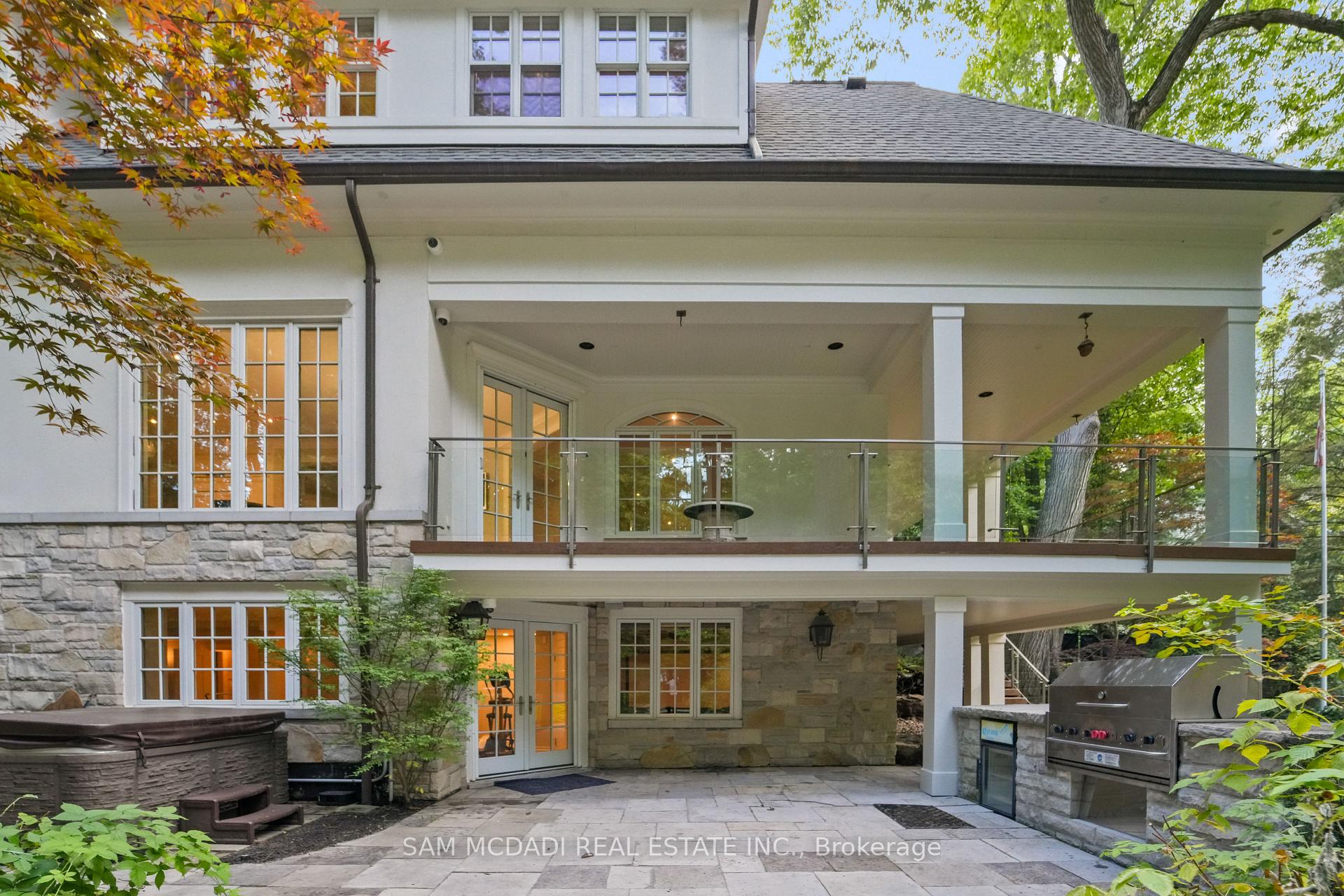 2025 Heartwood Court