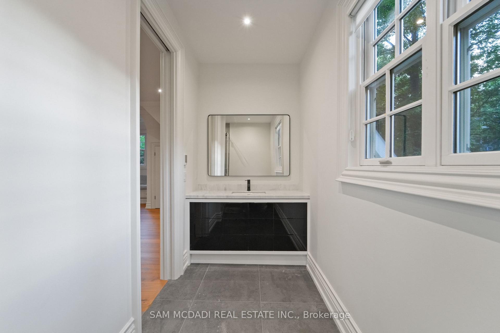 2025 Heartwood Court