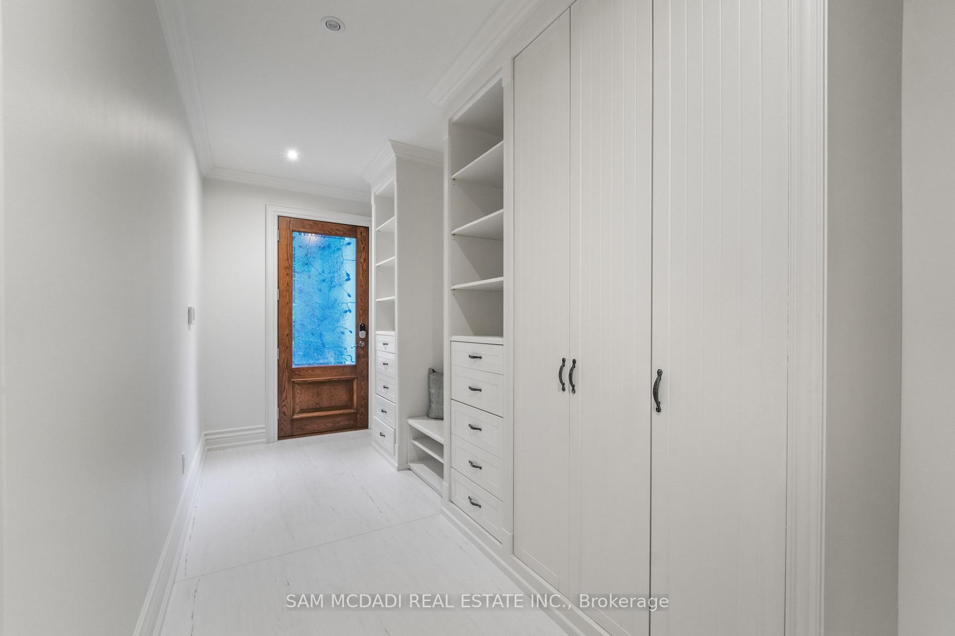 2025 Heartwood Court