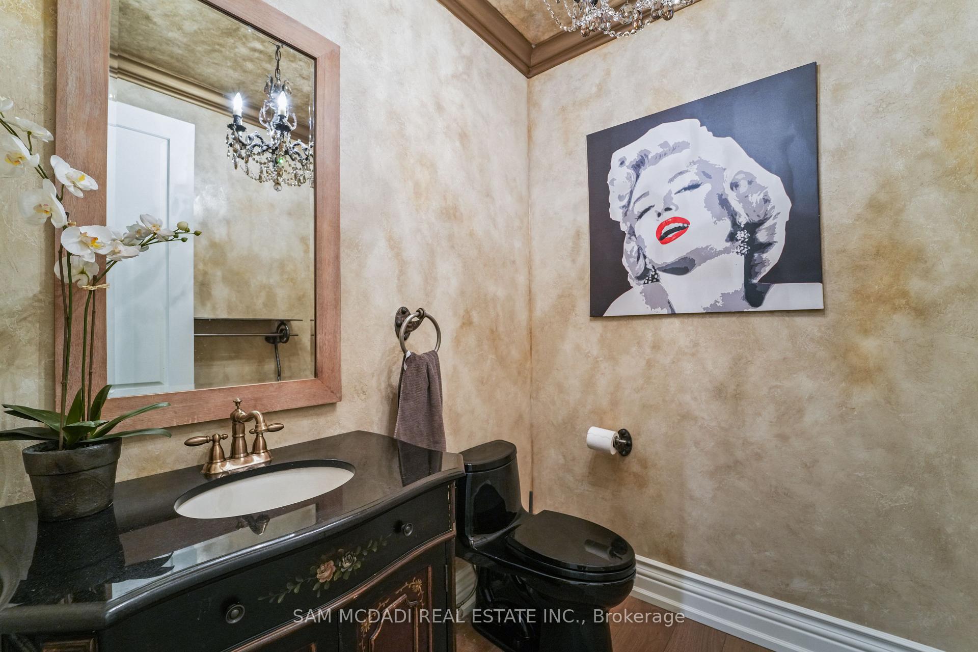 2025 Heartwood Court