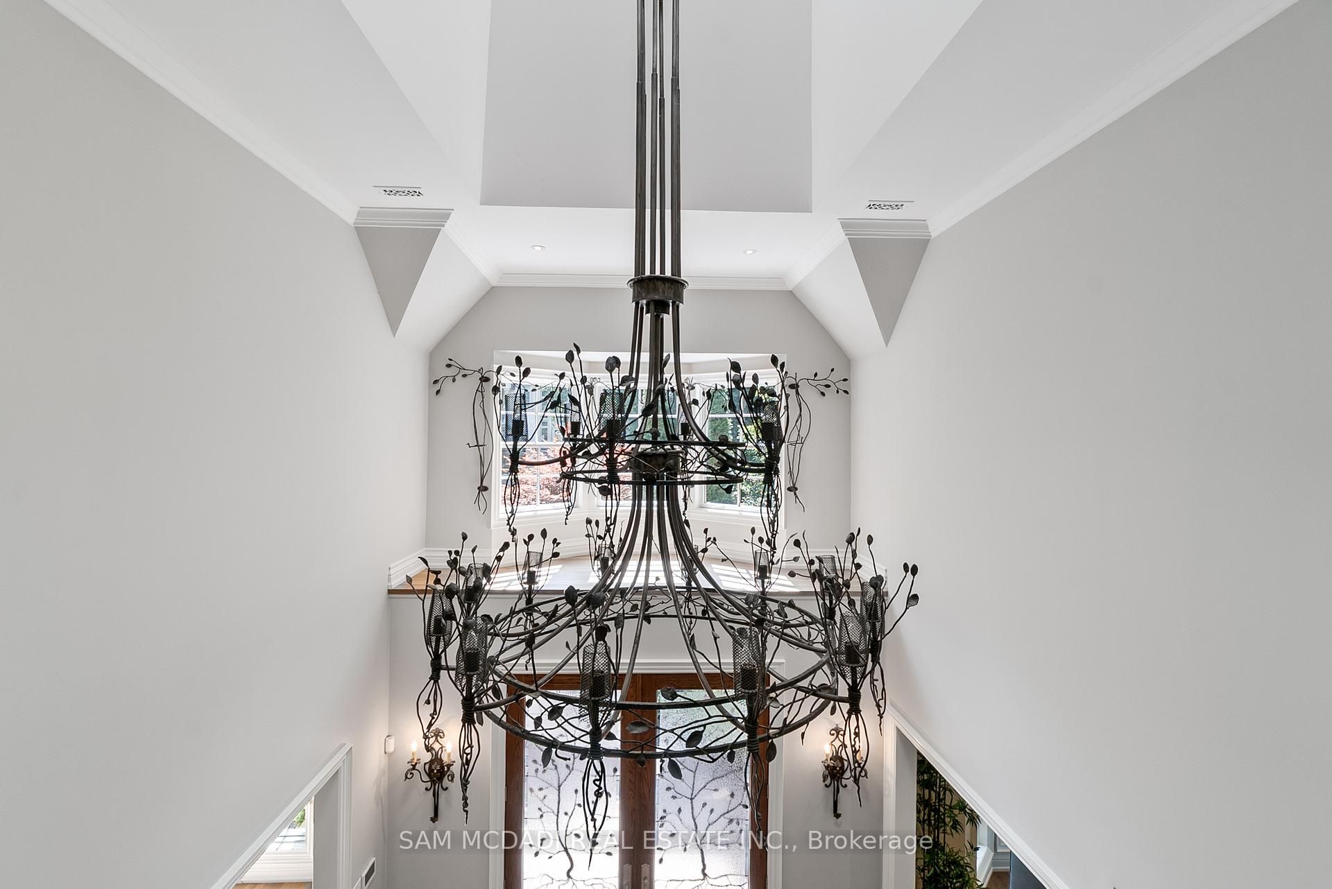 2025 Heartwood Court