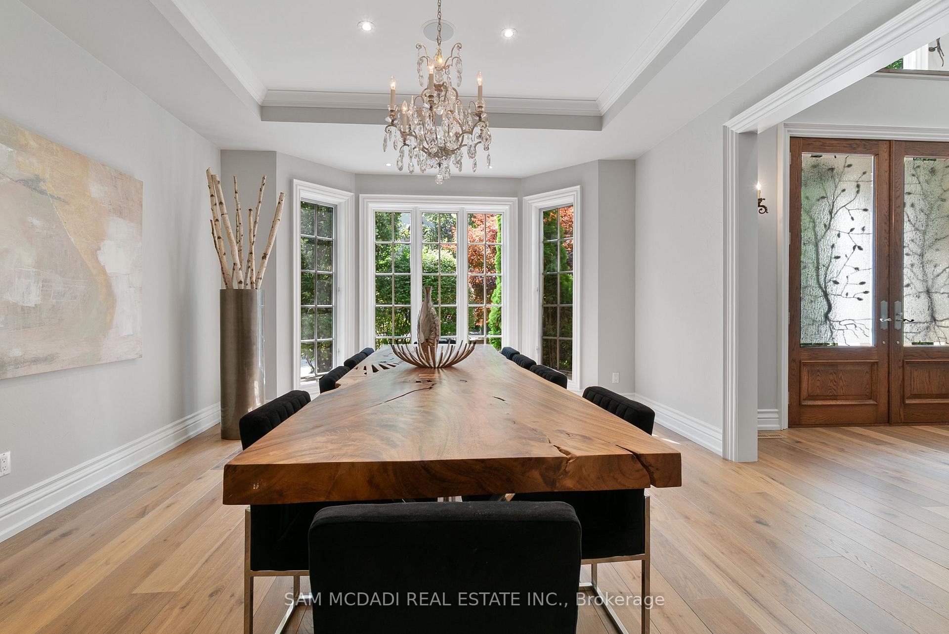 2025 Heartwood Court