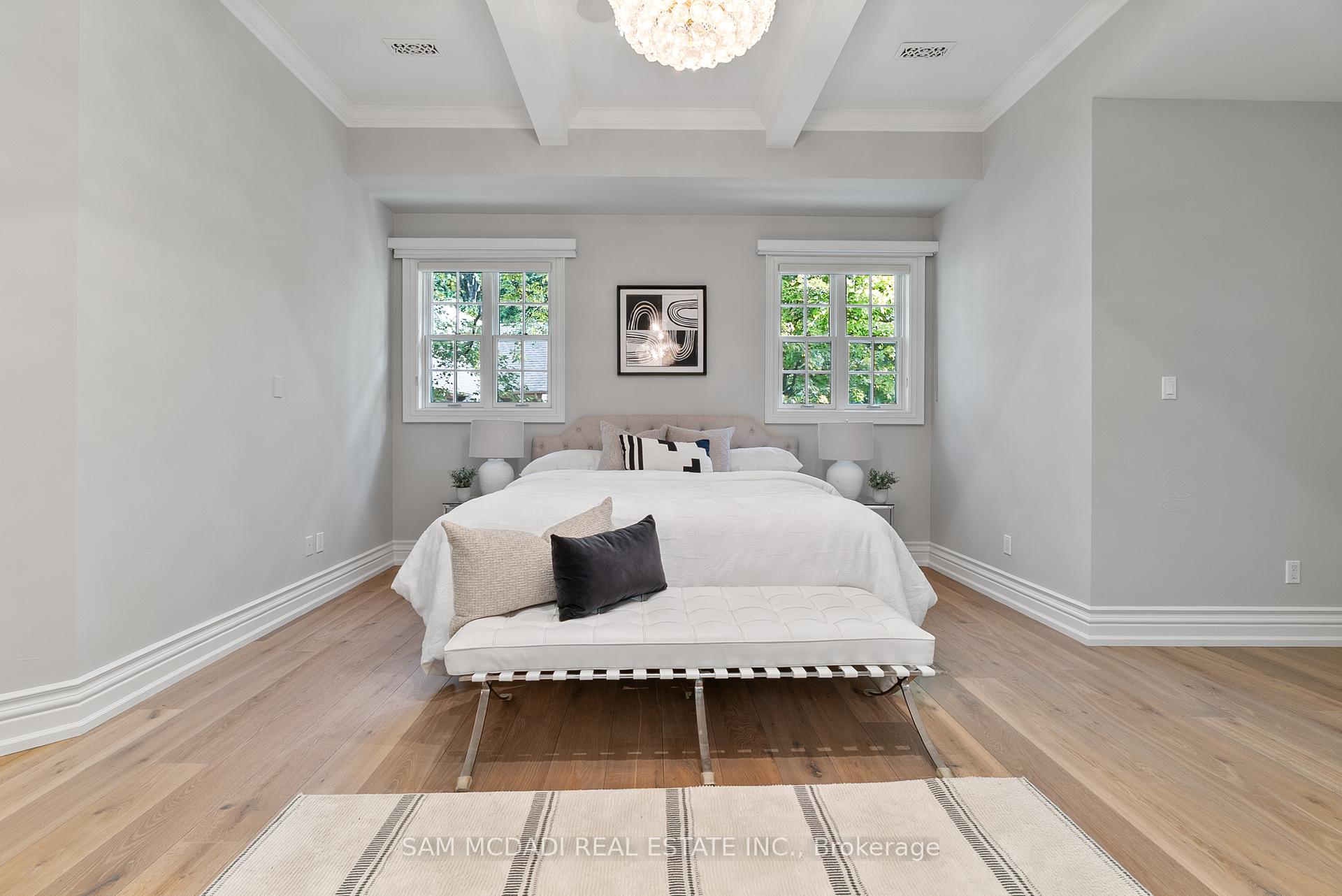 2025 Heartwood Court