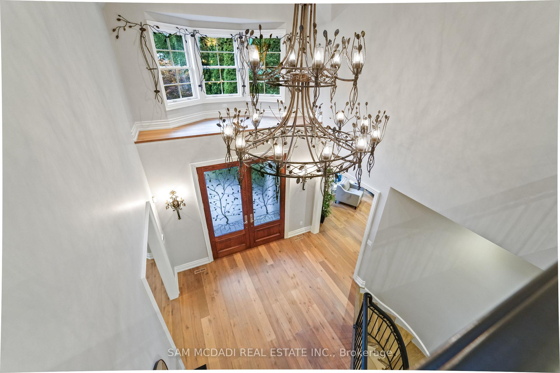 2025 Heartwood Court