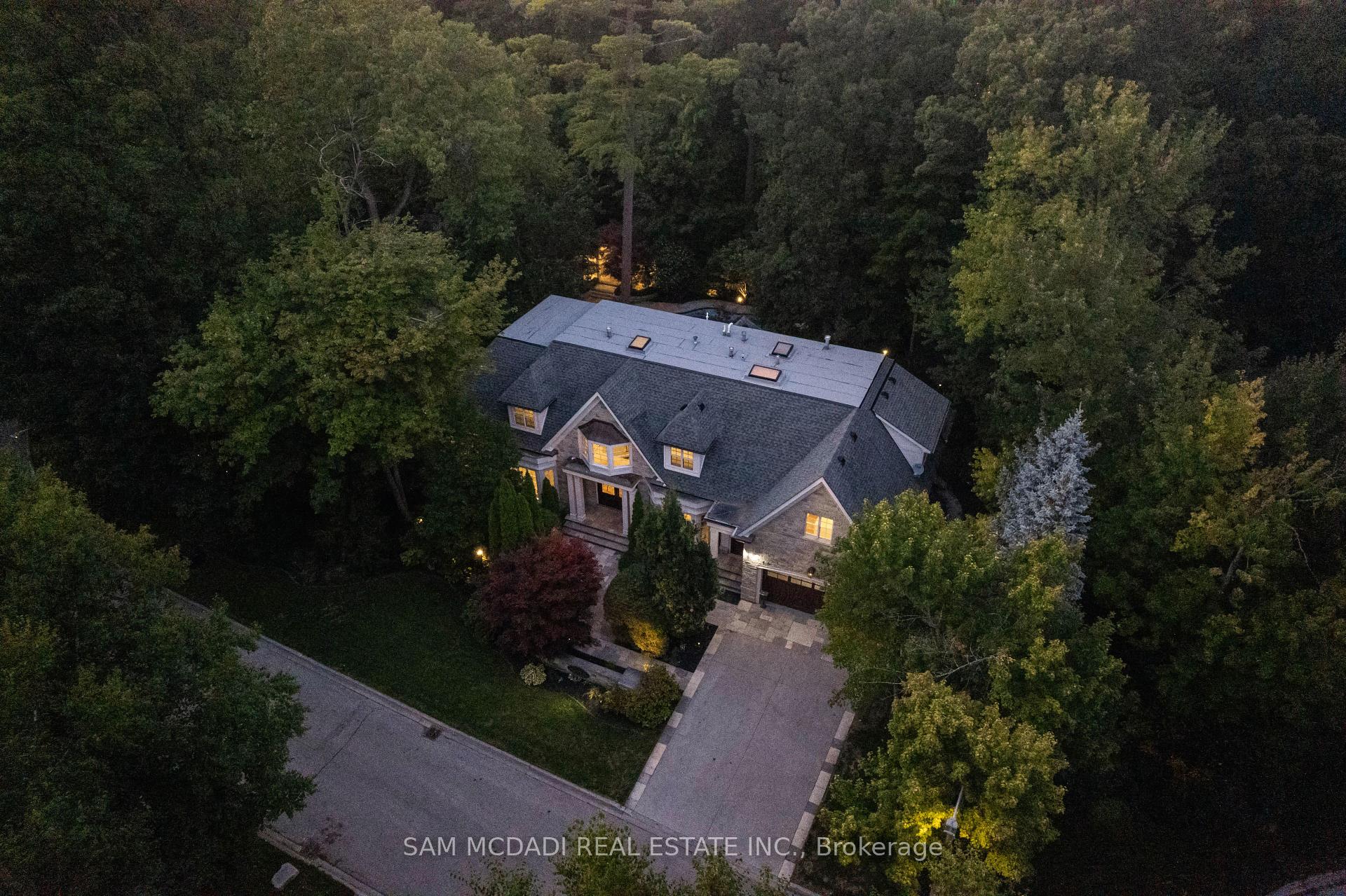 2025 Heartwood Court