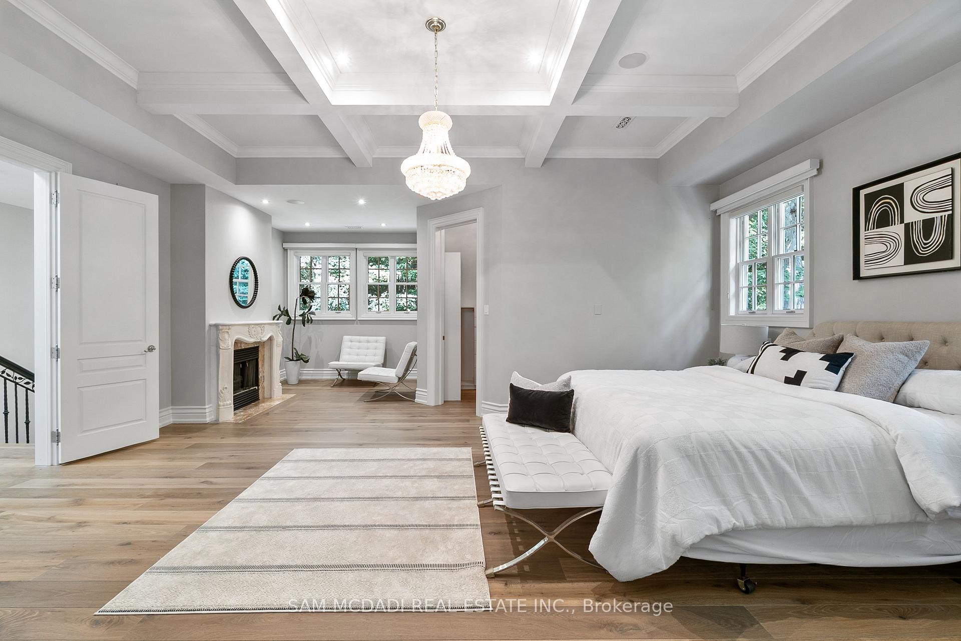 2025 Heartwood Court