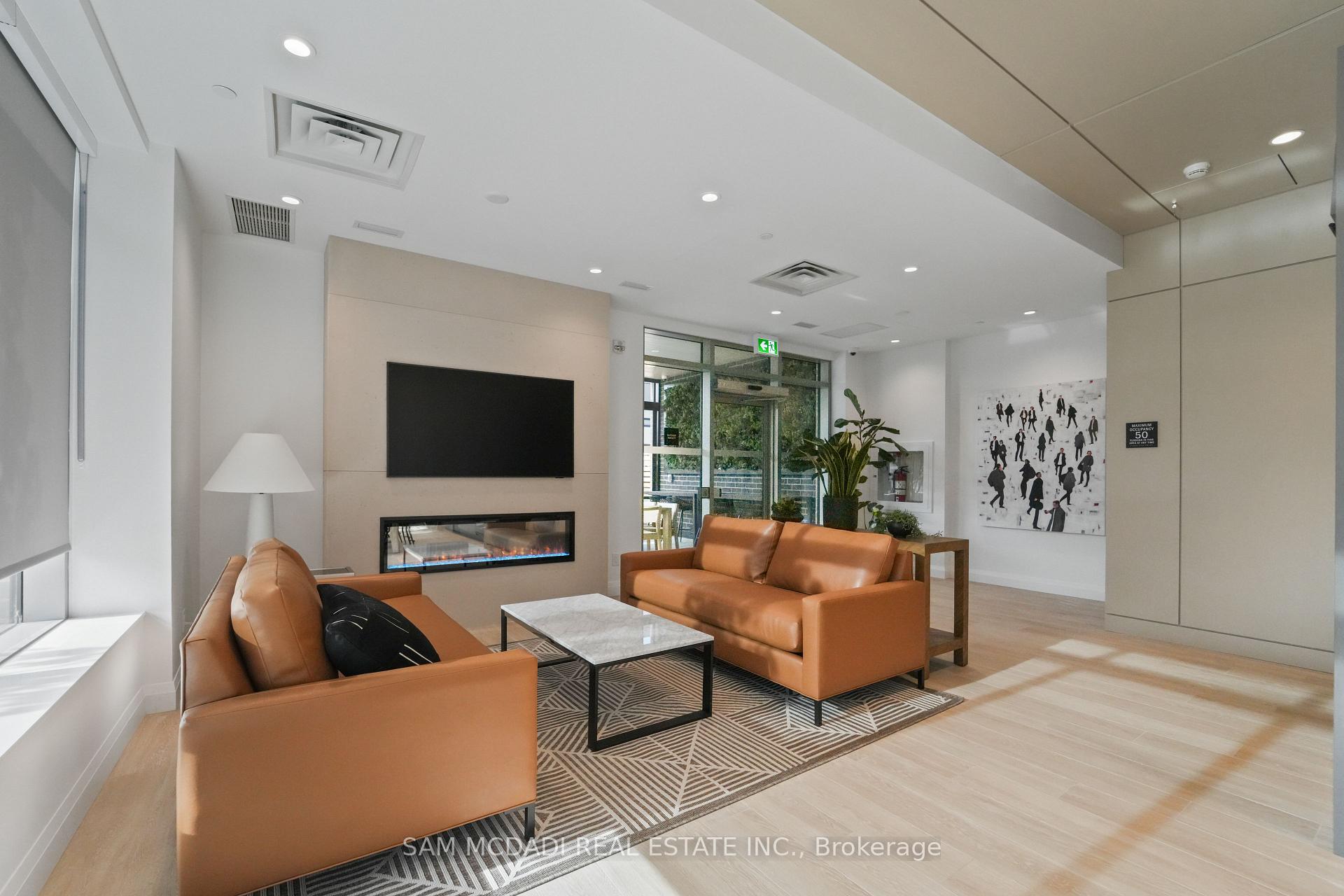 3250 Carding Mill Trail 320