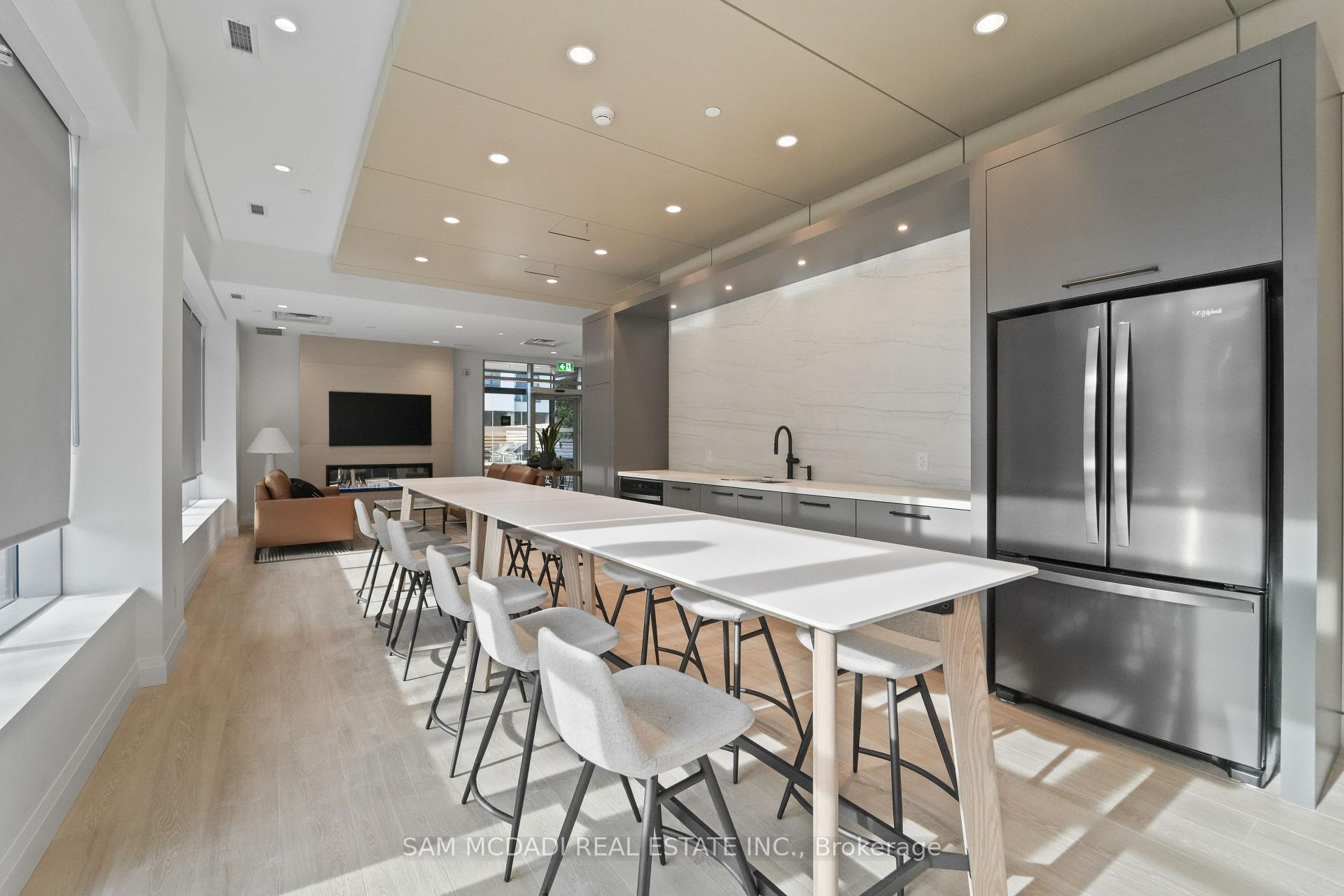 3250 Carding Mill Trail 320