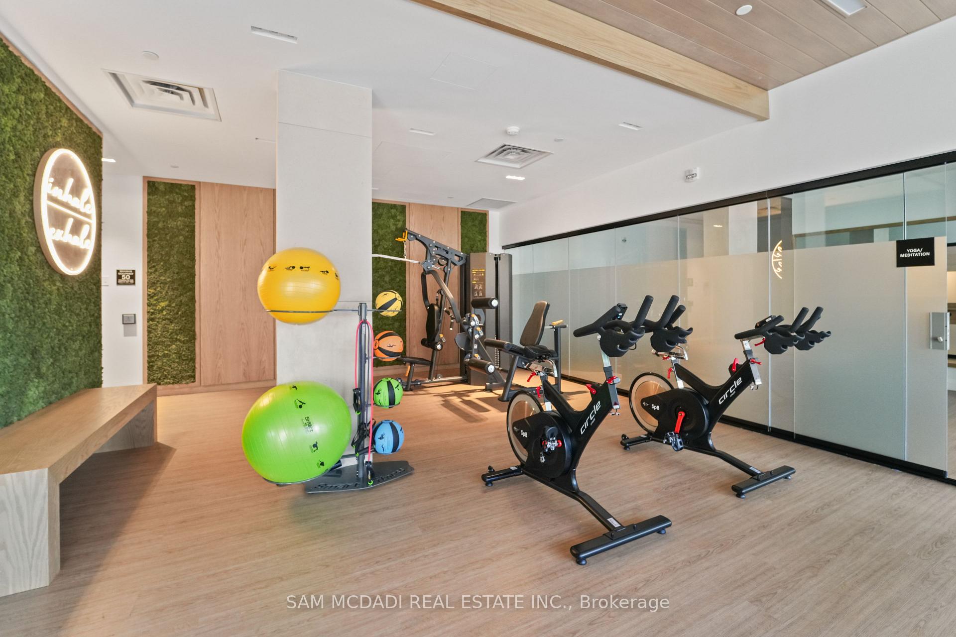 3250 Carding Mill Trail 320