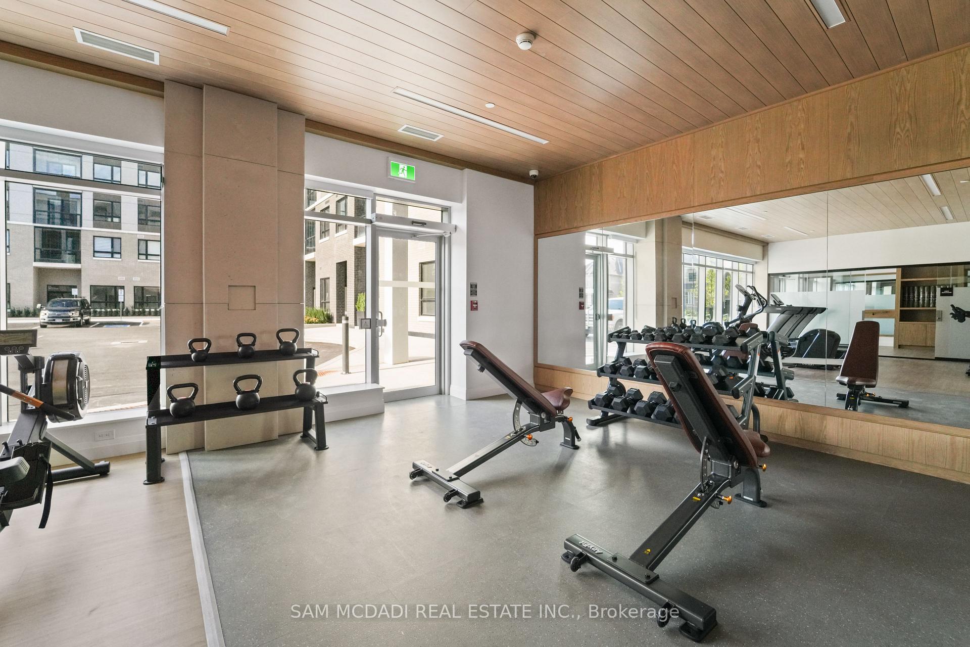 3250 Carding Mill Trail 320