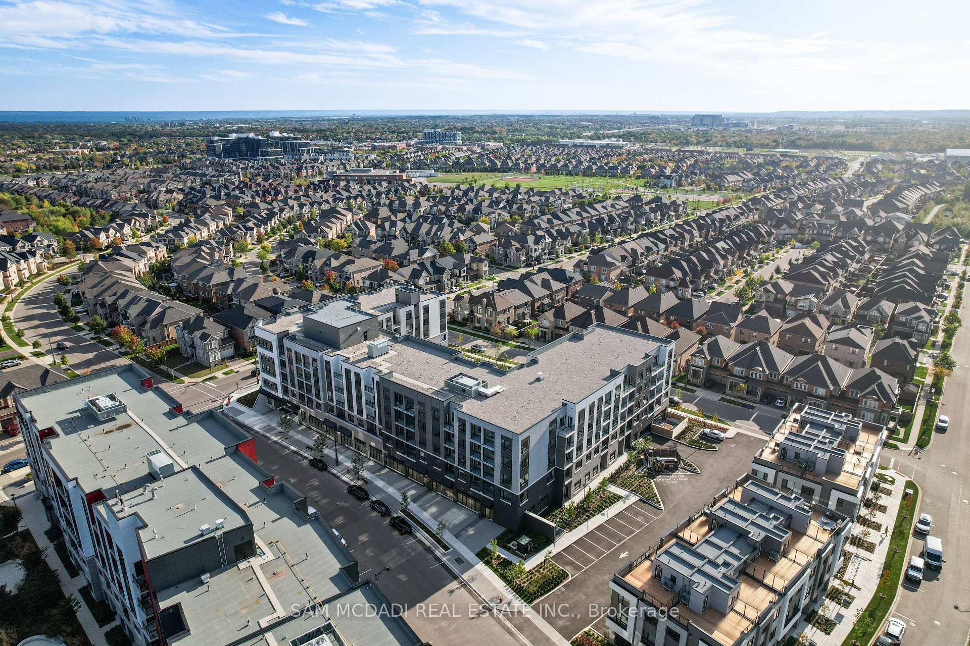 3250 Carding Mill Trail 320