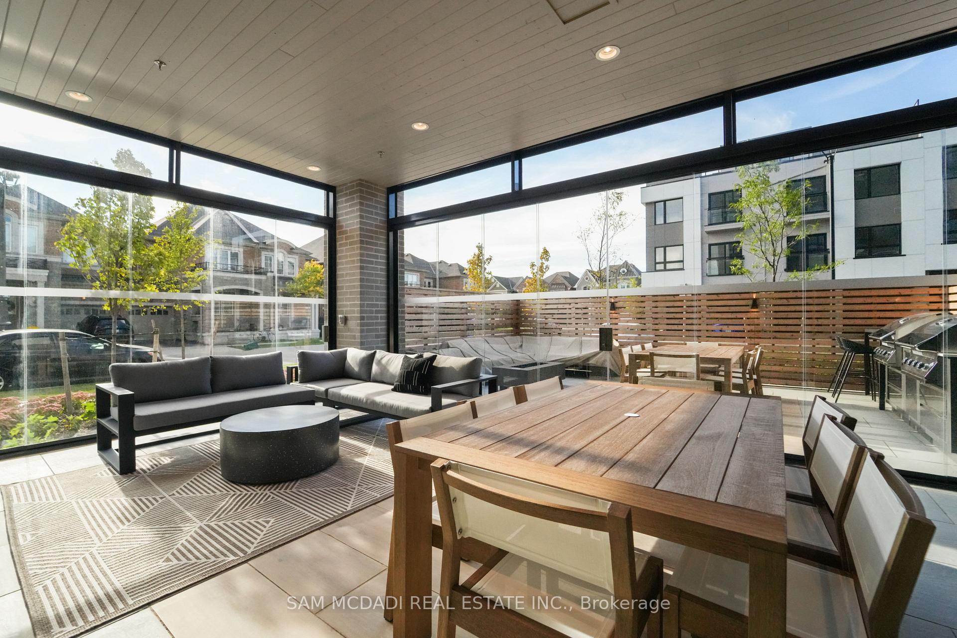 3250 Carding Mill Trail 320