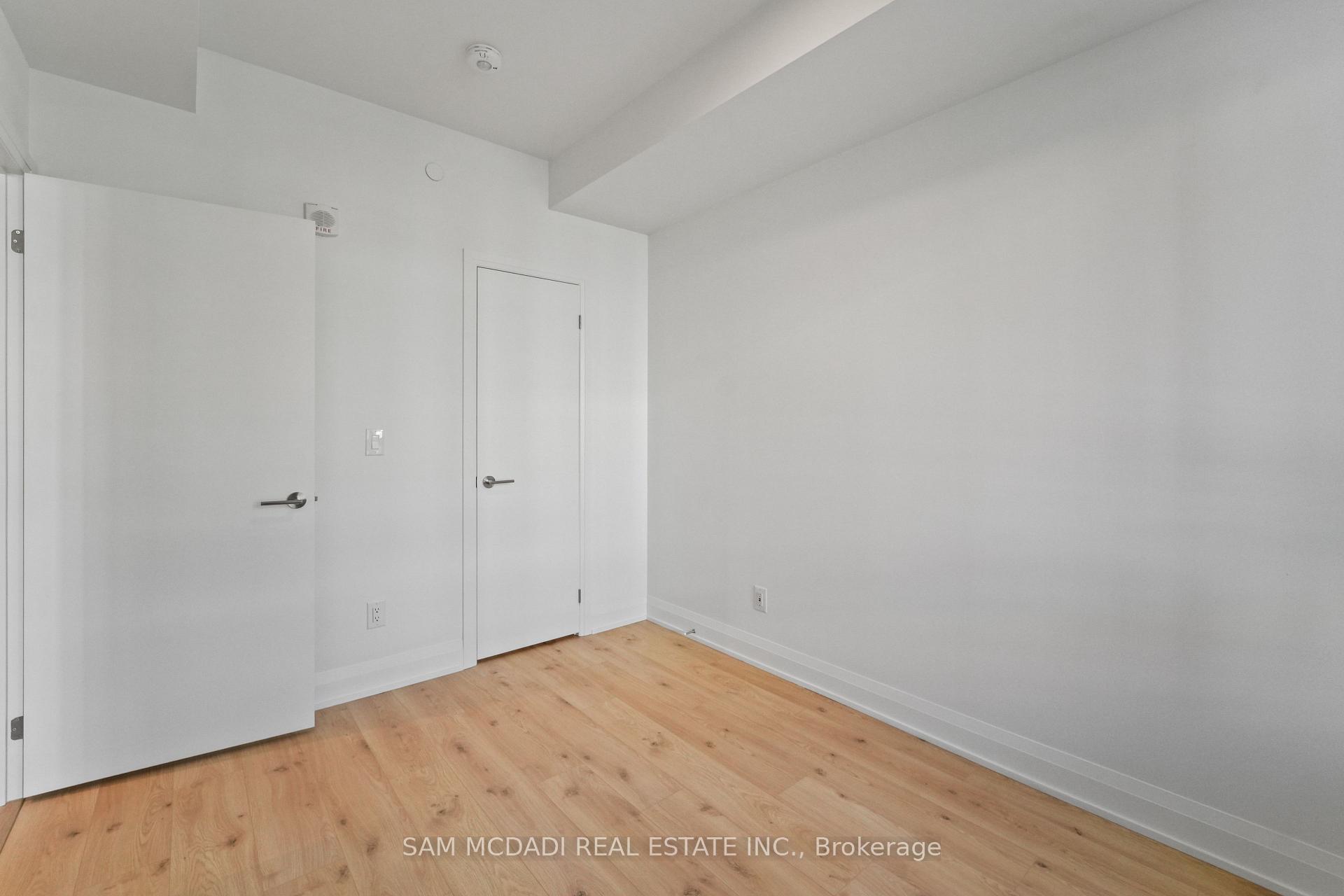 3250 Carding Mill Trail 320