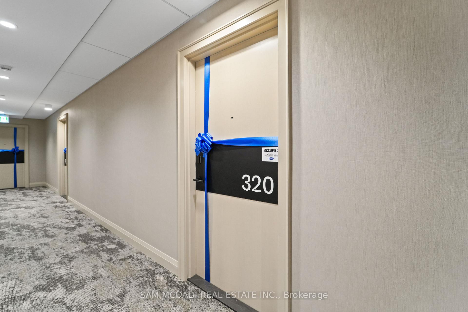 3250 Carding Mill Trail 320