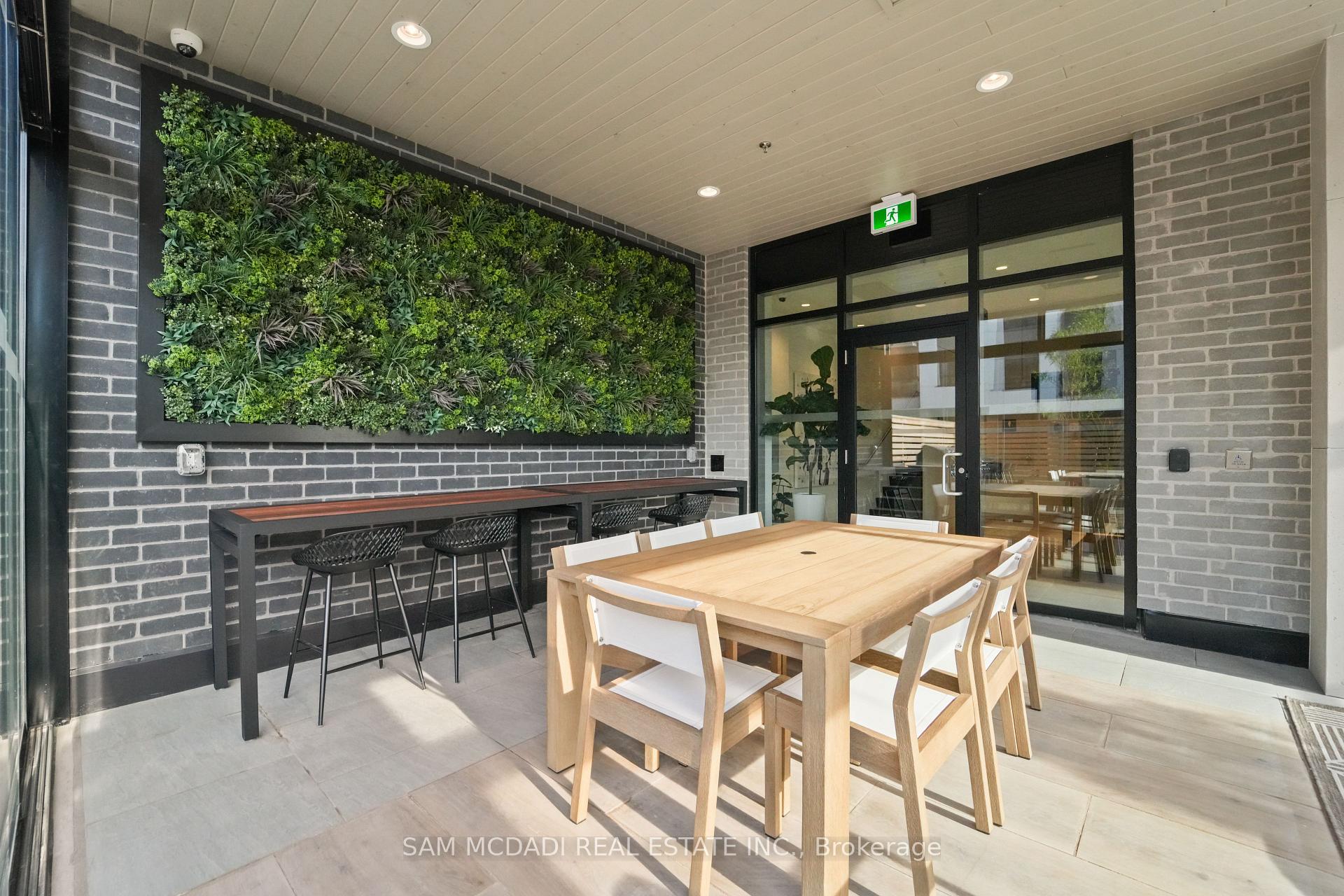 3250 Carding Mill Trail 320