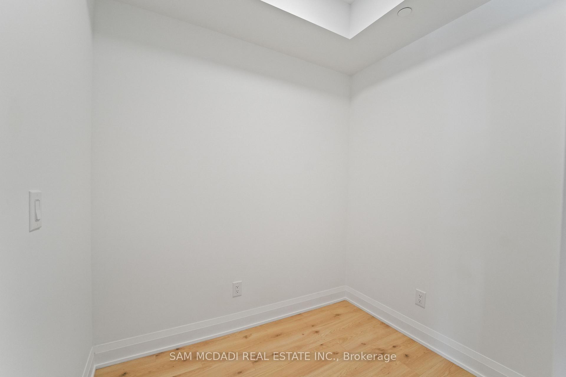 3250 Carding Mill Trail 320