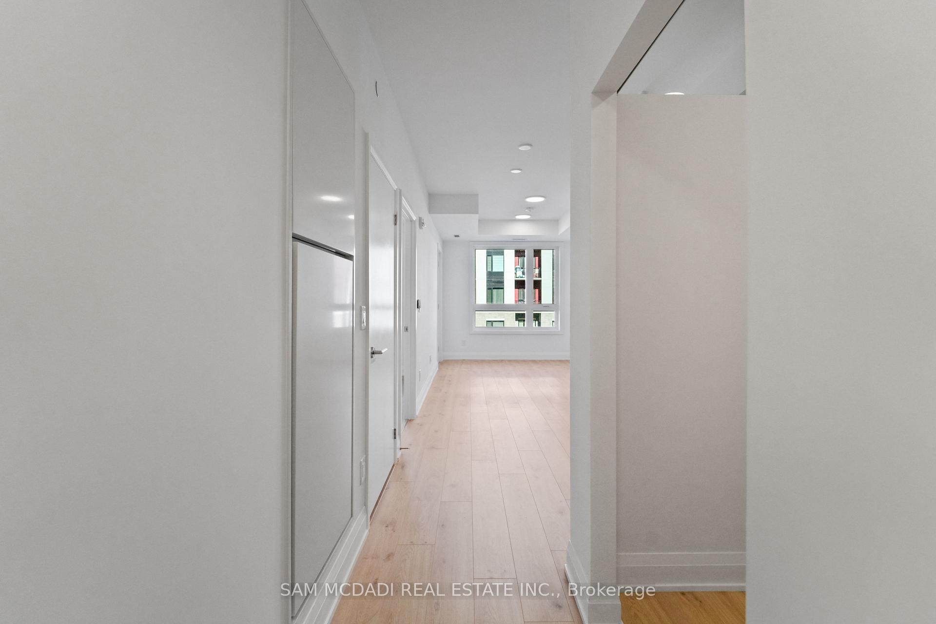 3250 Carding Mill Trail 320