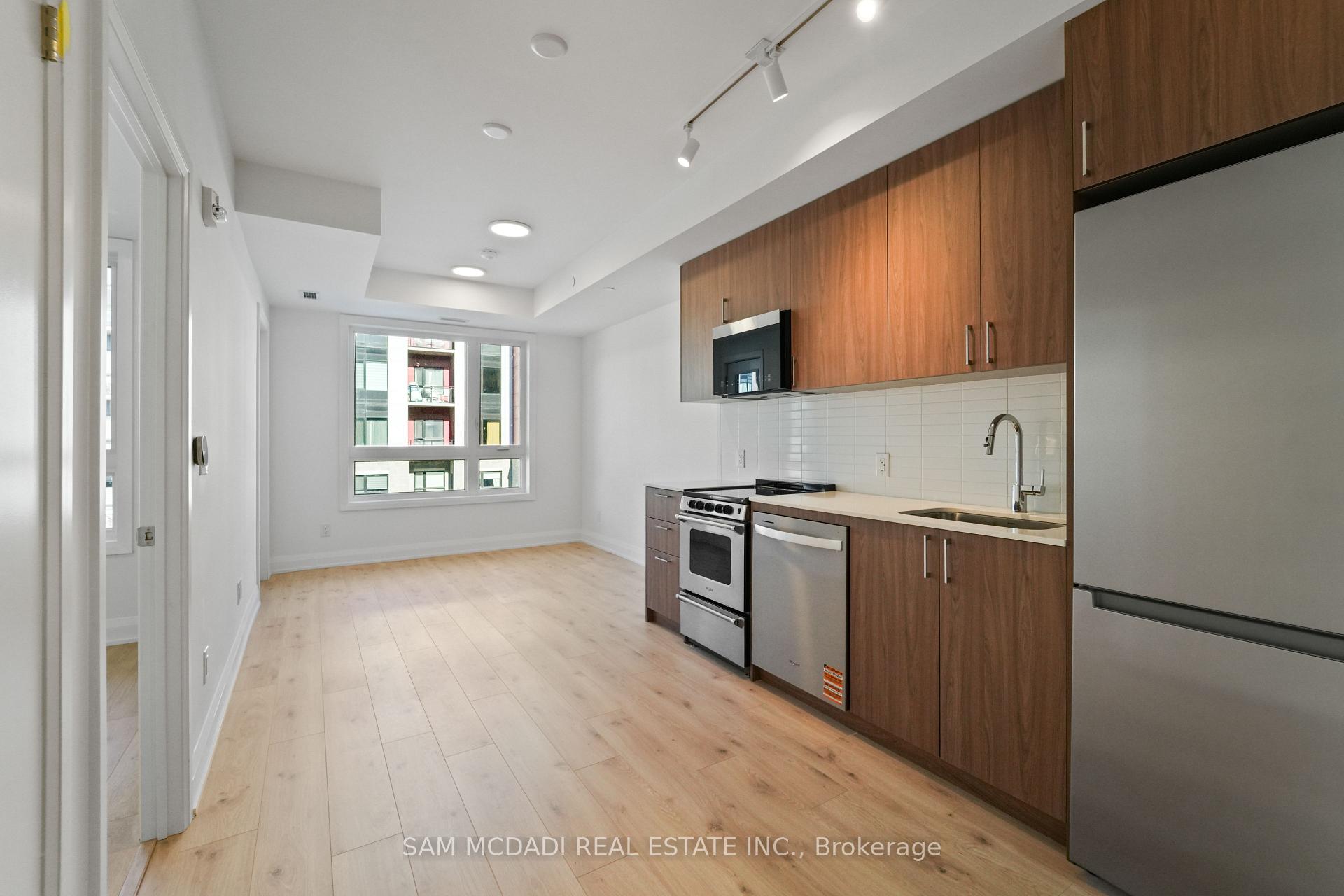 3250 Carding Mill Trail 320