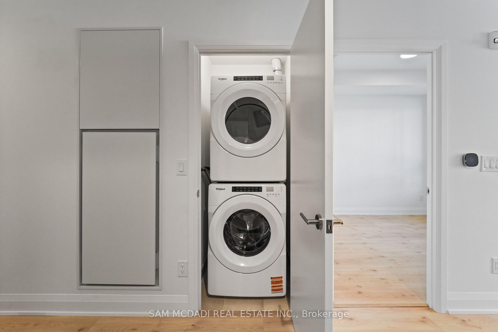 3250 Carding Mill Trail 320