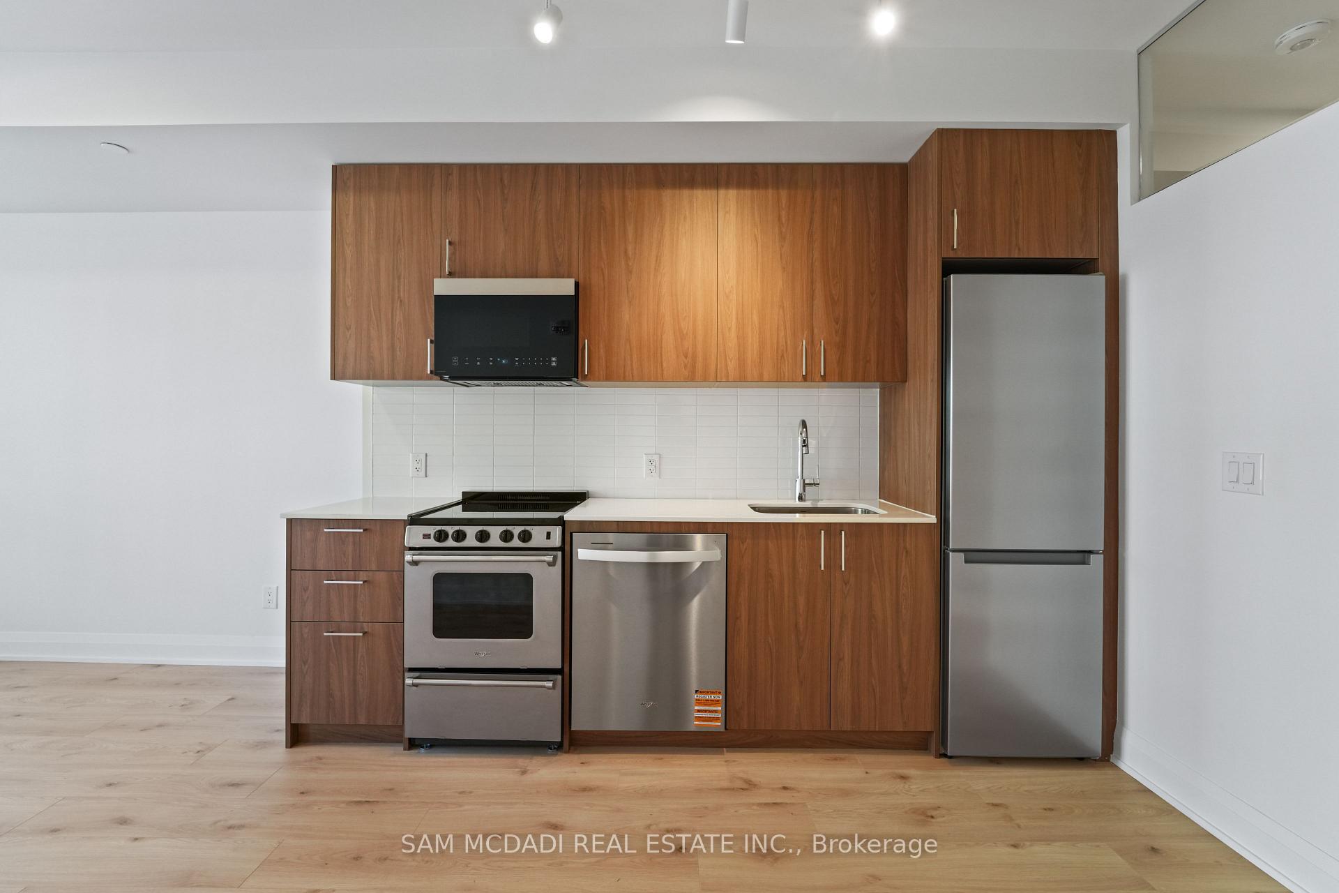 3250 Carding Mill Trail 320