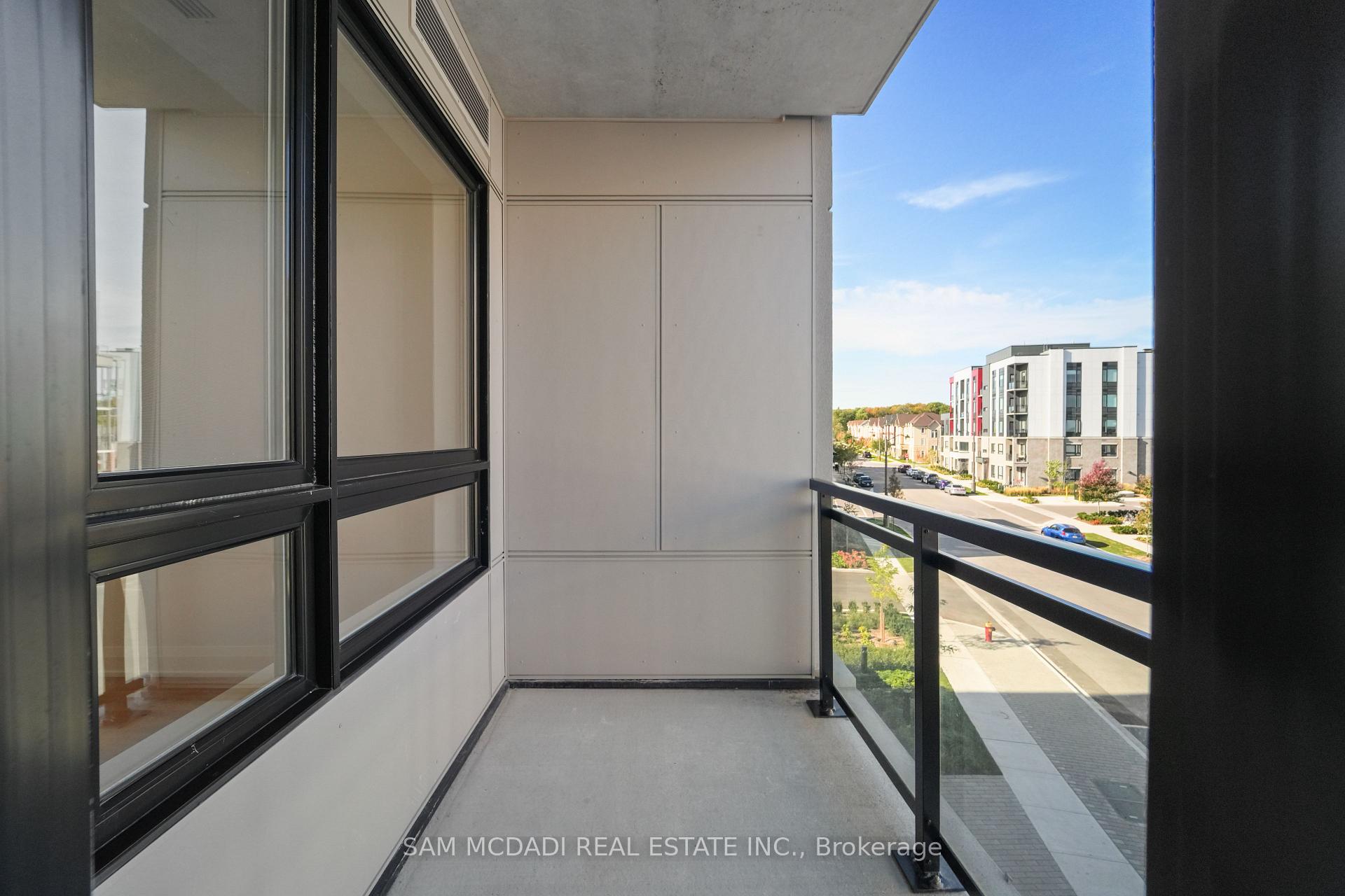 3250 Carding Mill Trail 320