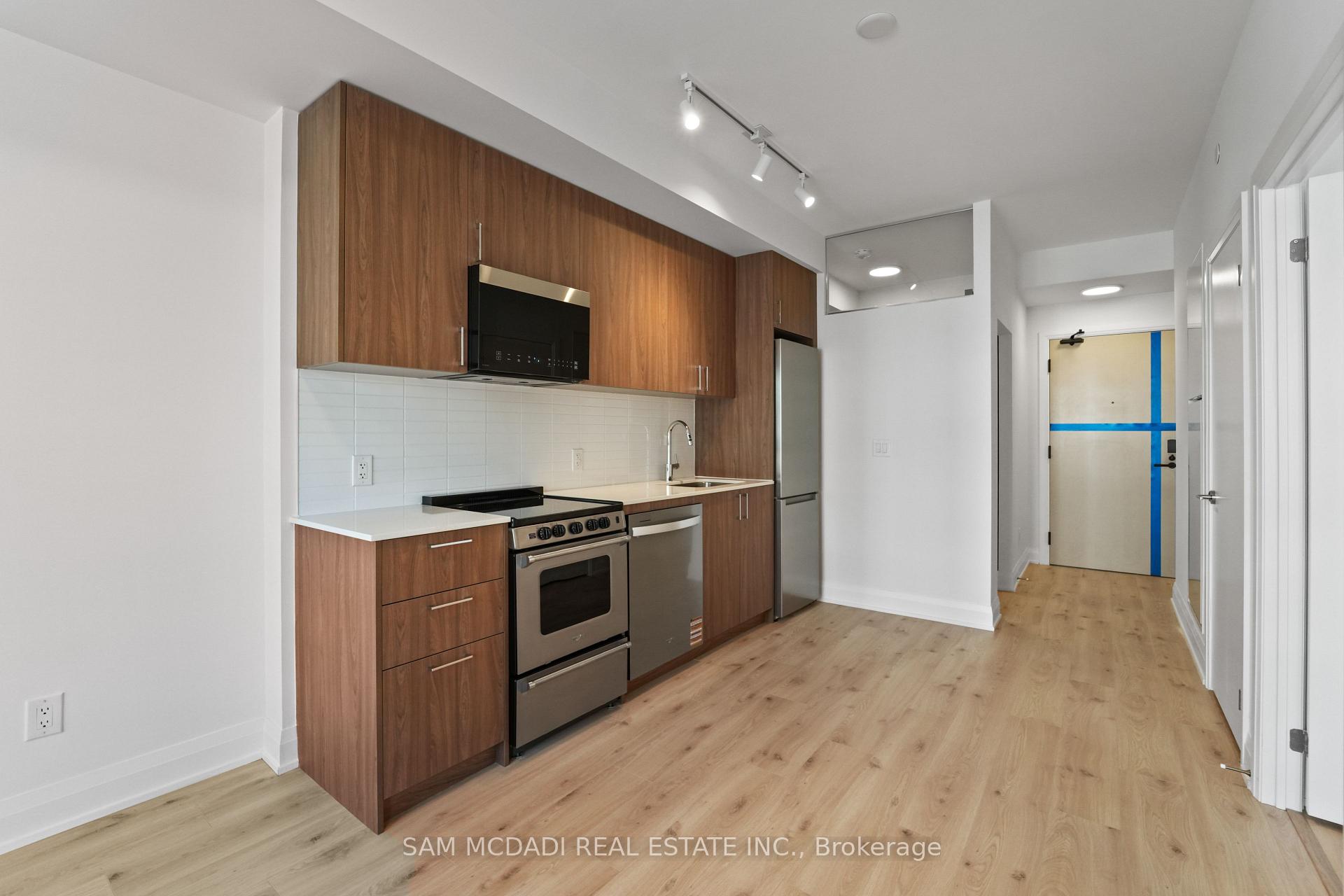 3250 Carding Mill Trail 320