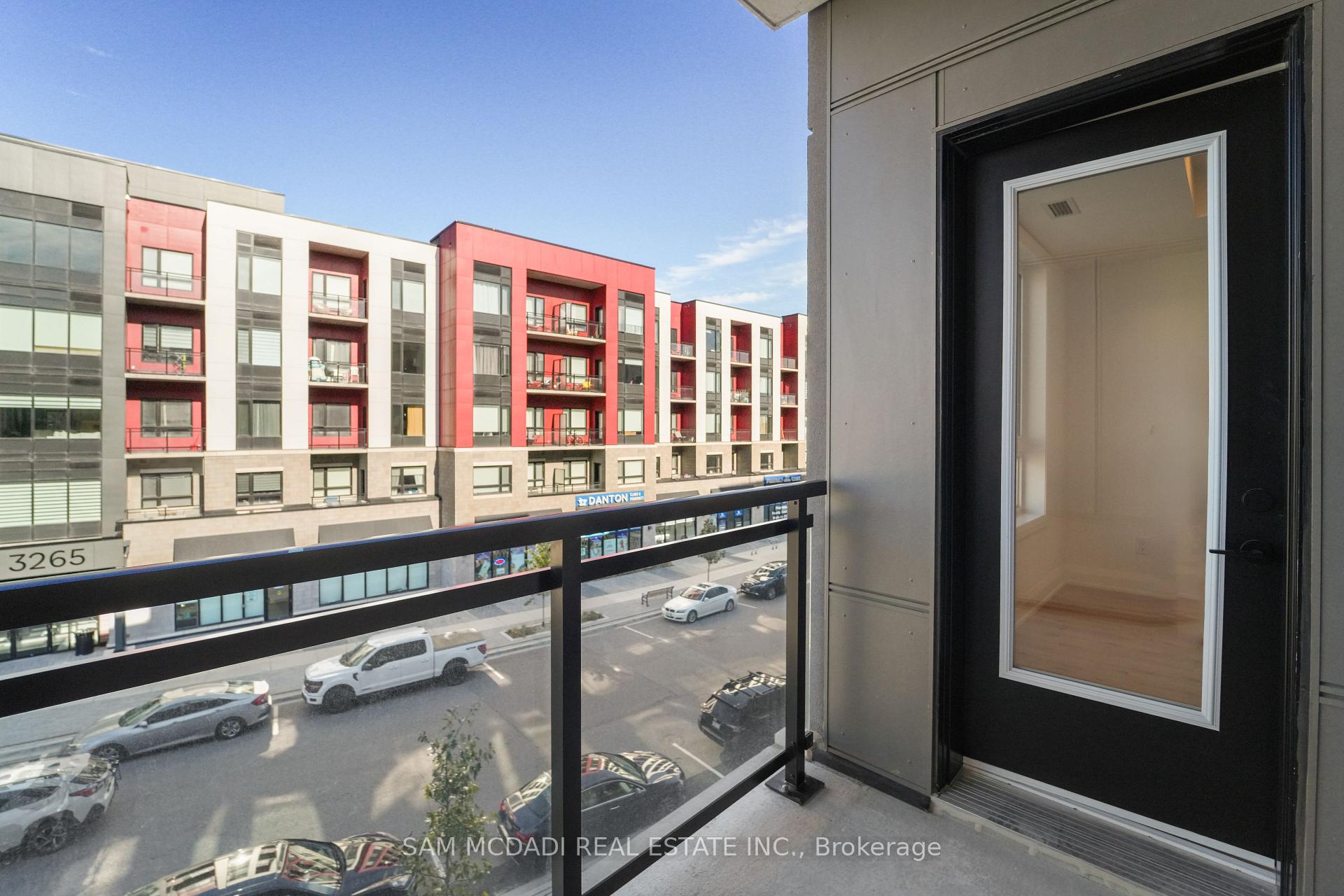 3250 Carding Mill Trail 320