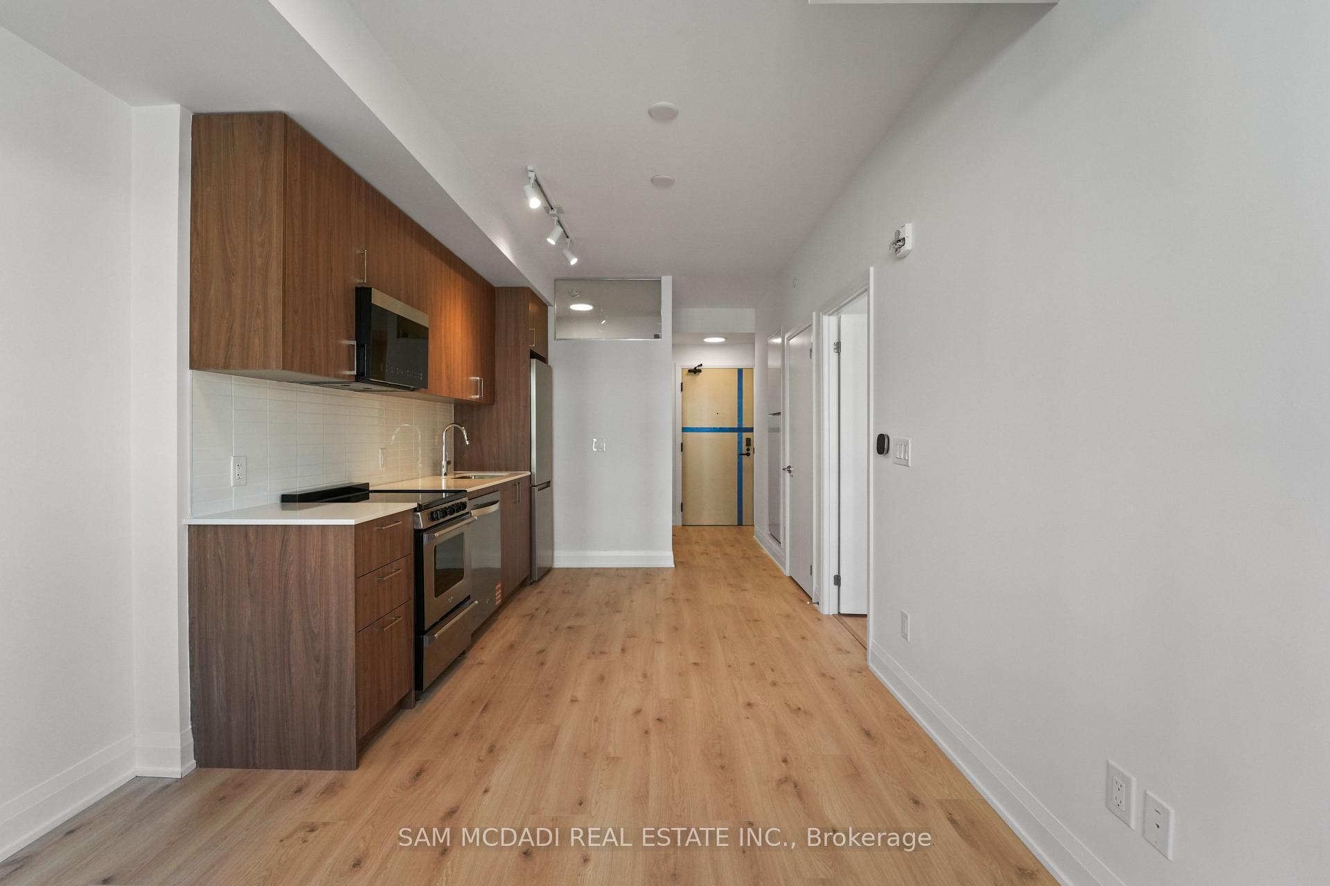 3250 Carding Mill Trail 320