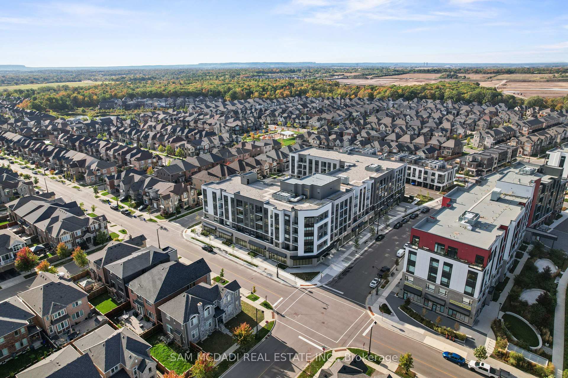 3250 Carding Mill Trail 320