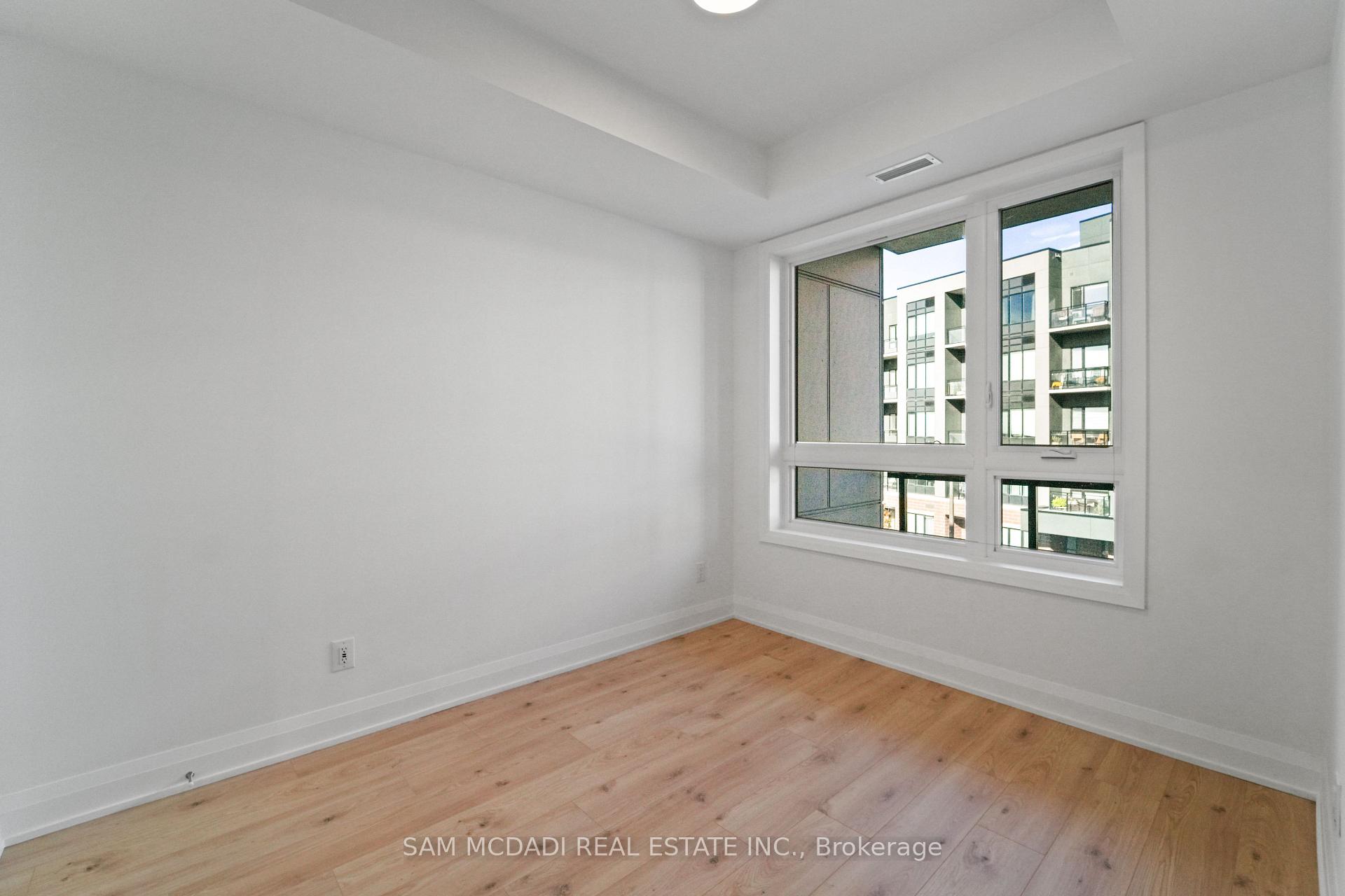 3250 Carding Mill Trail 320