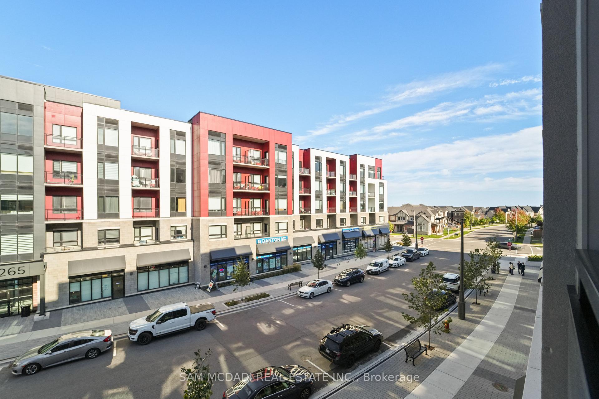 3250 Carding Mill Trail 320