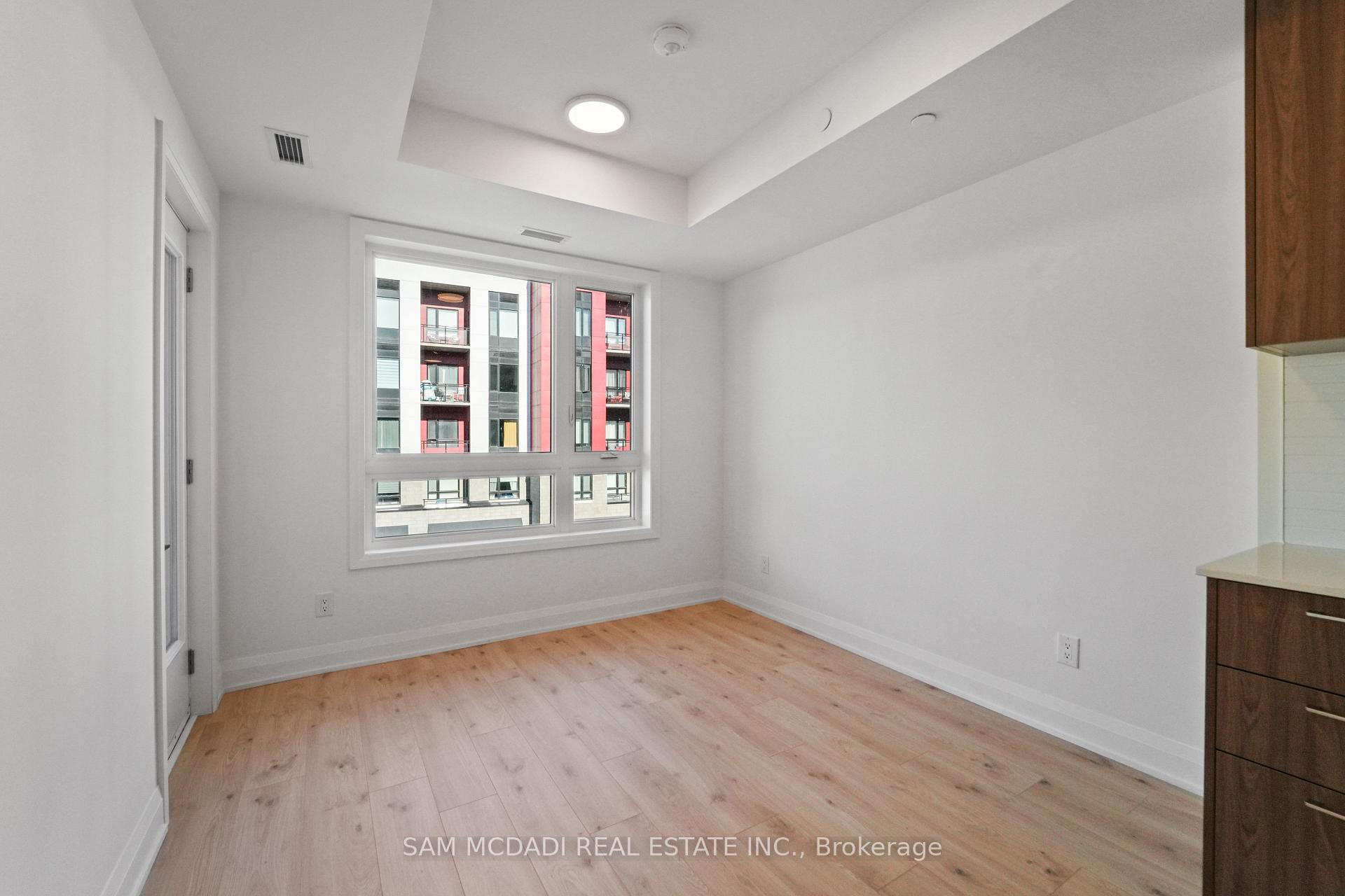 3250 Carding Mill Trail 320