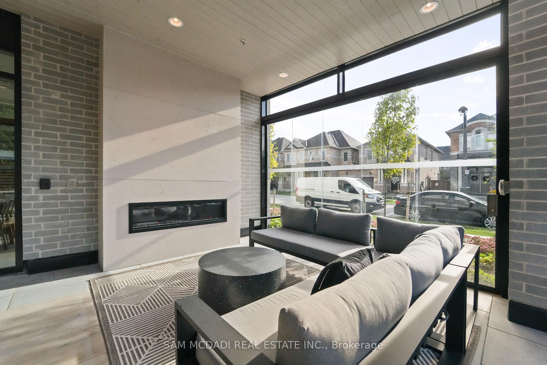 3250 Carding Mill Trail 320