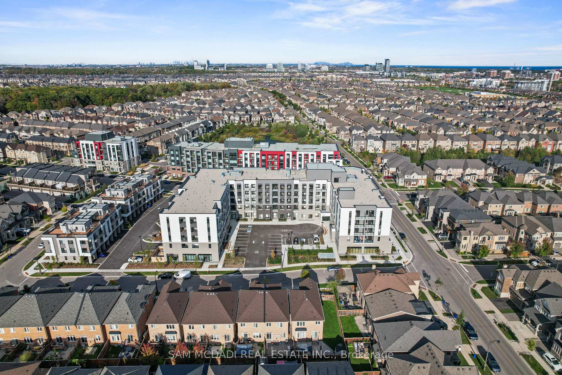 3250 Carding Mill Trail 320