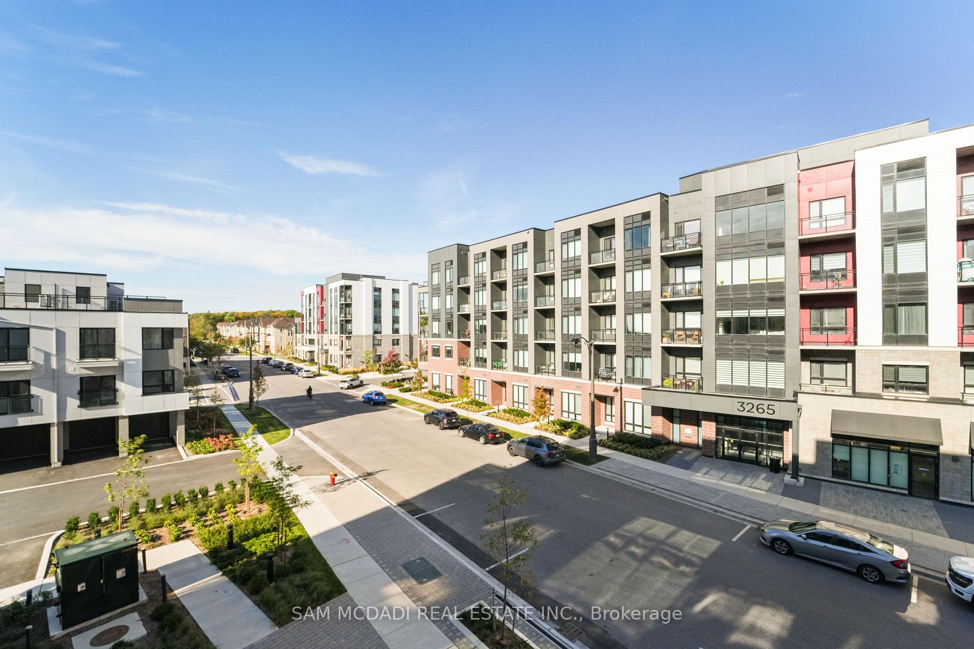 3250 Carding Mill Trail 320