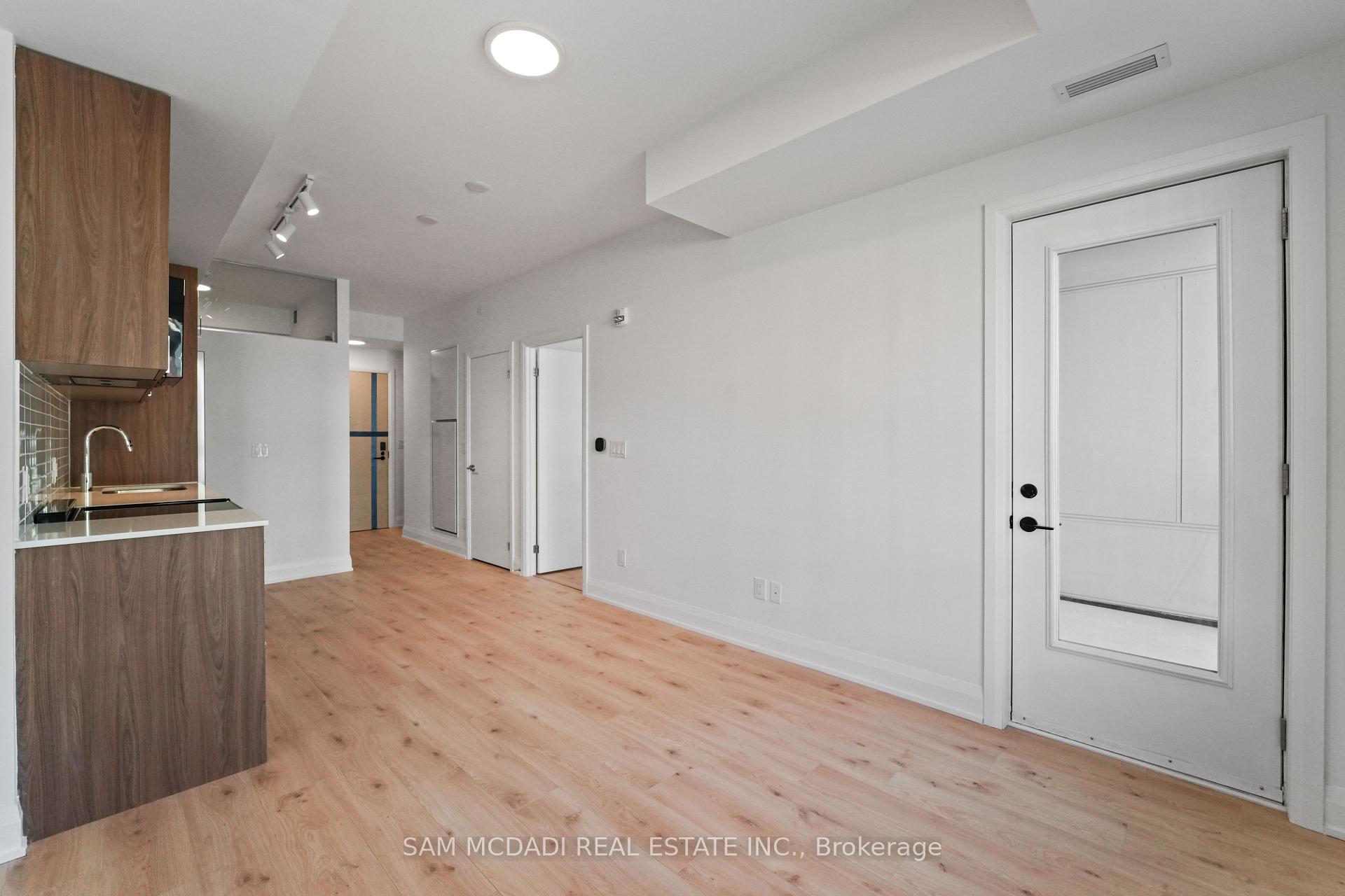 3250 Carding Mill Trail 320