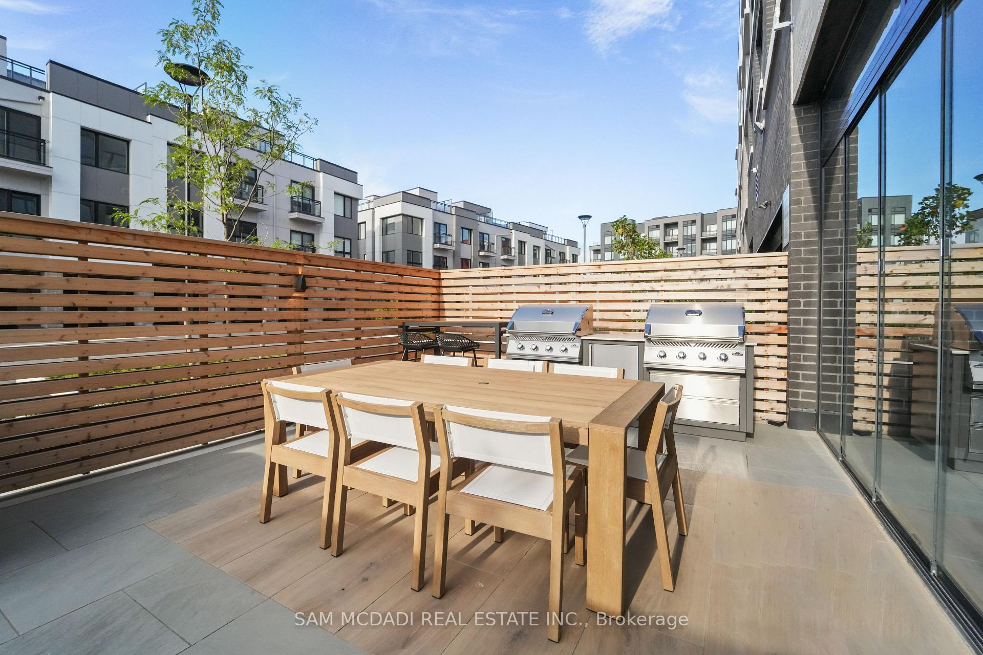 3250 Carding Mill Trail 320