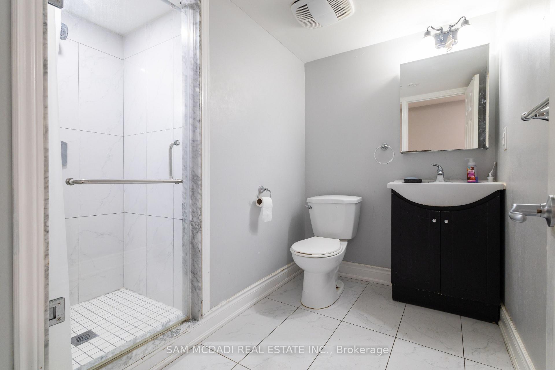 3183 Valcourt Crescent