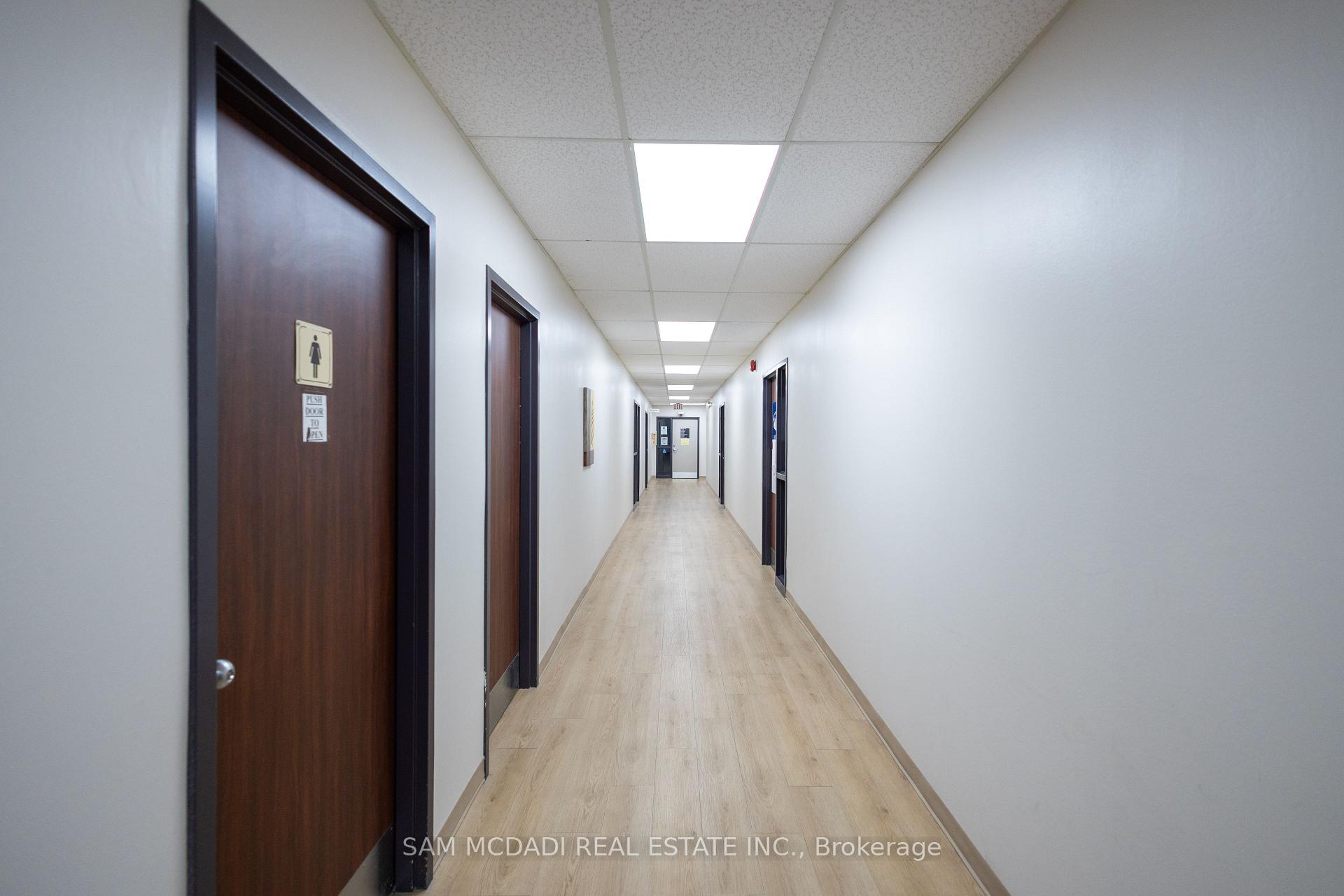 1060 Speers Road 120