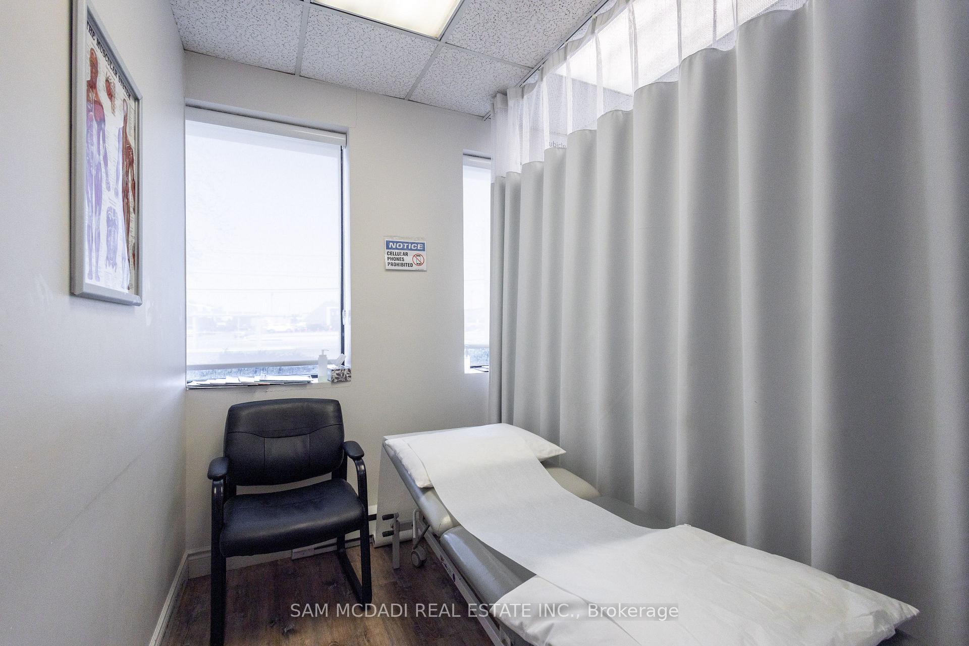 1060 Speers Road 120