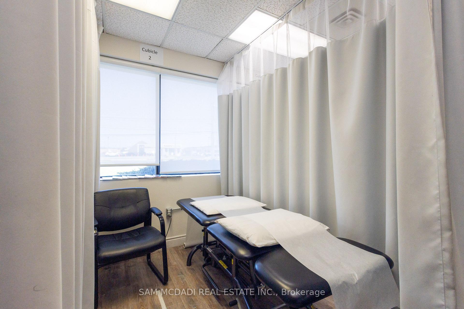 1060 Speers Road 120