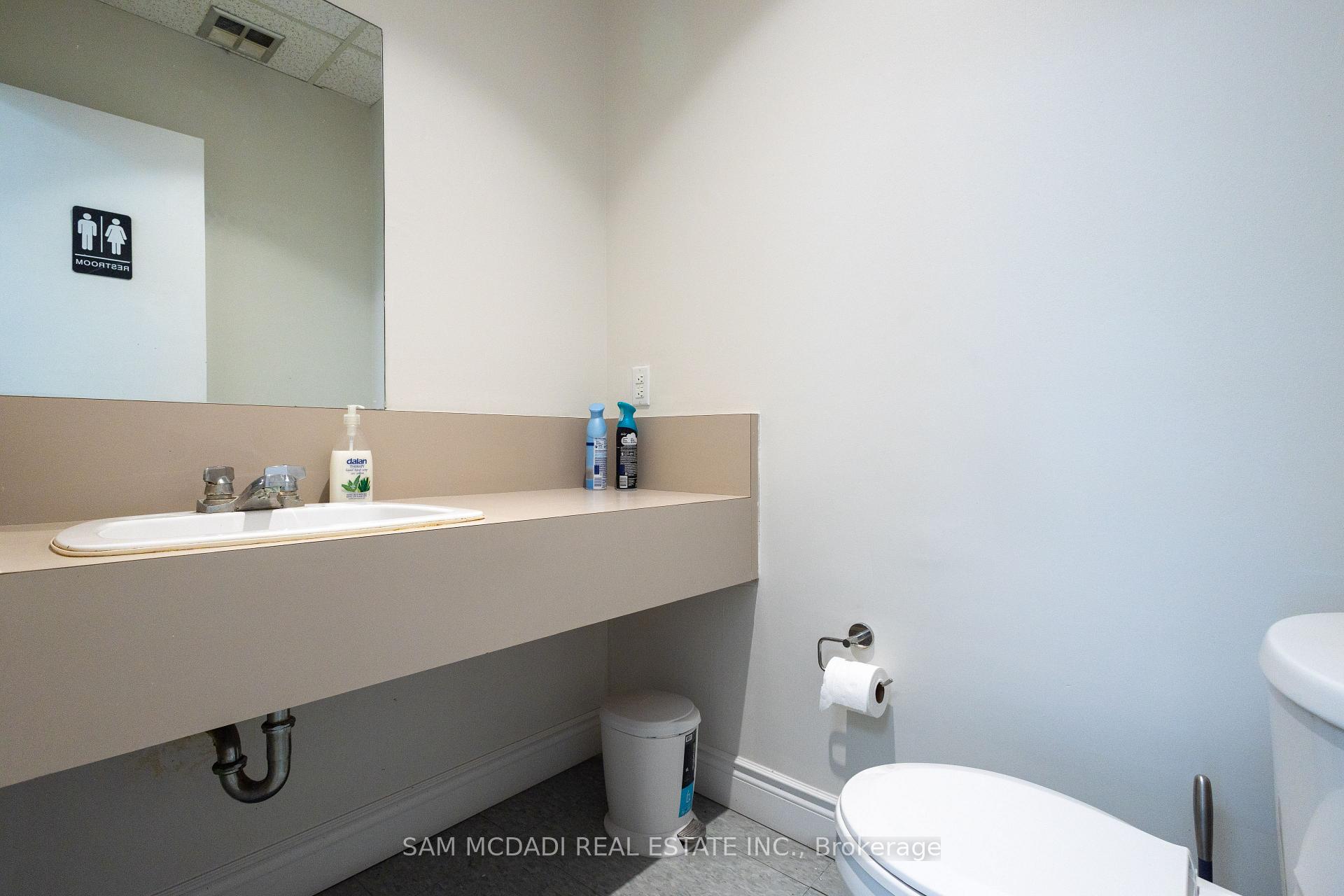 1060 Speers Road 120