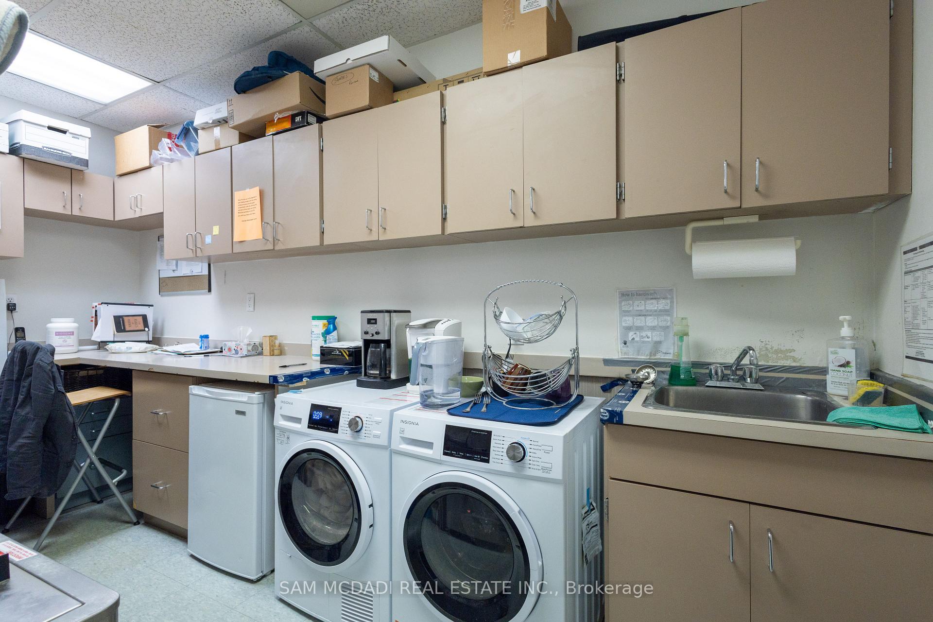 1060 Speers Road 120