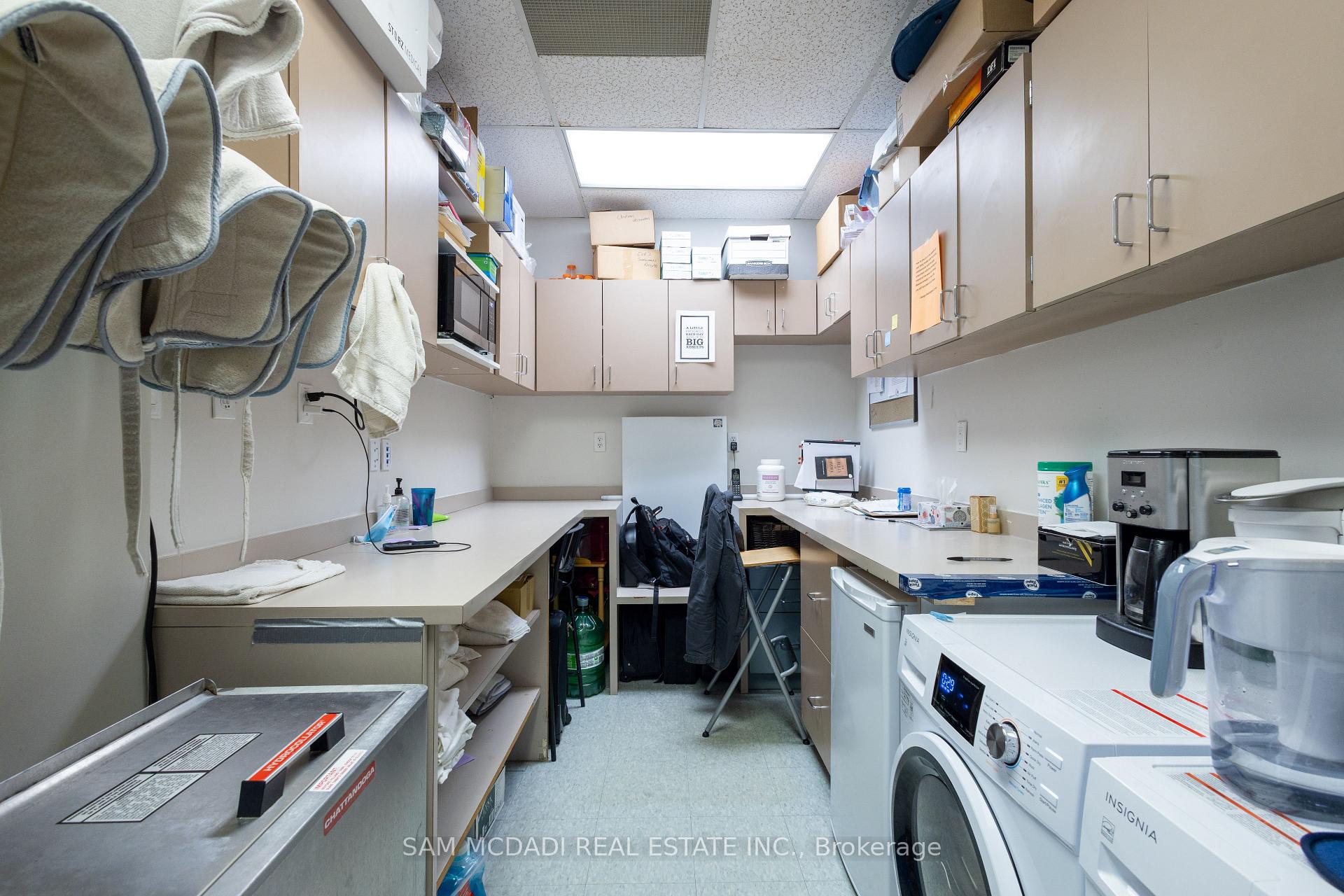 1060 Speers Road 120