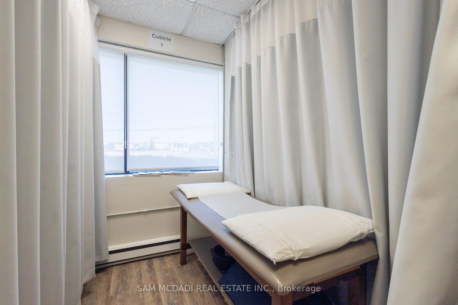 1060 Speers Road 120